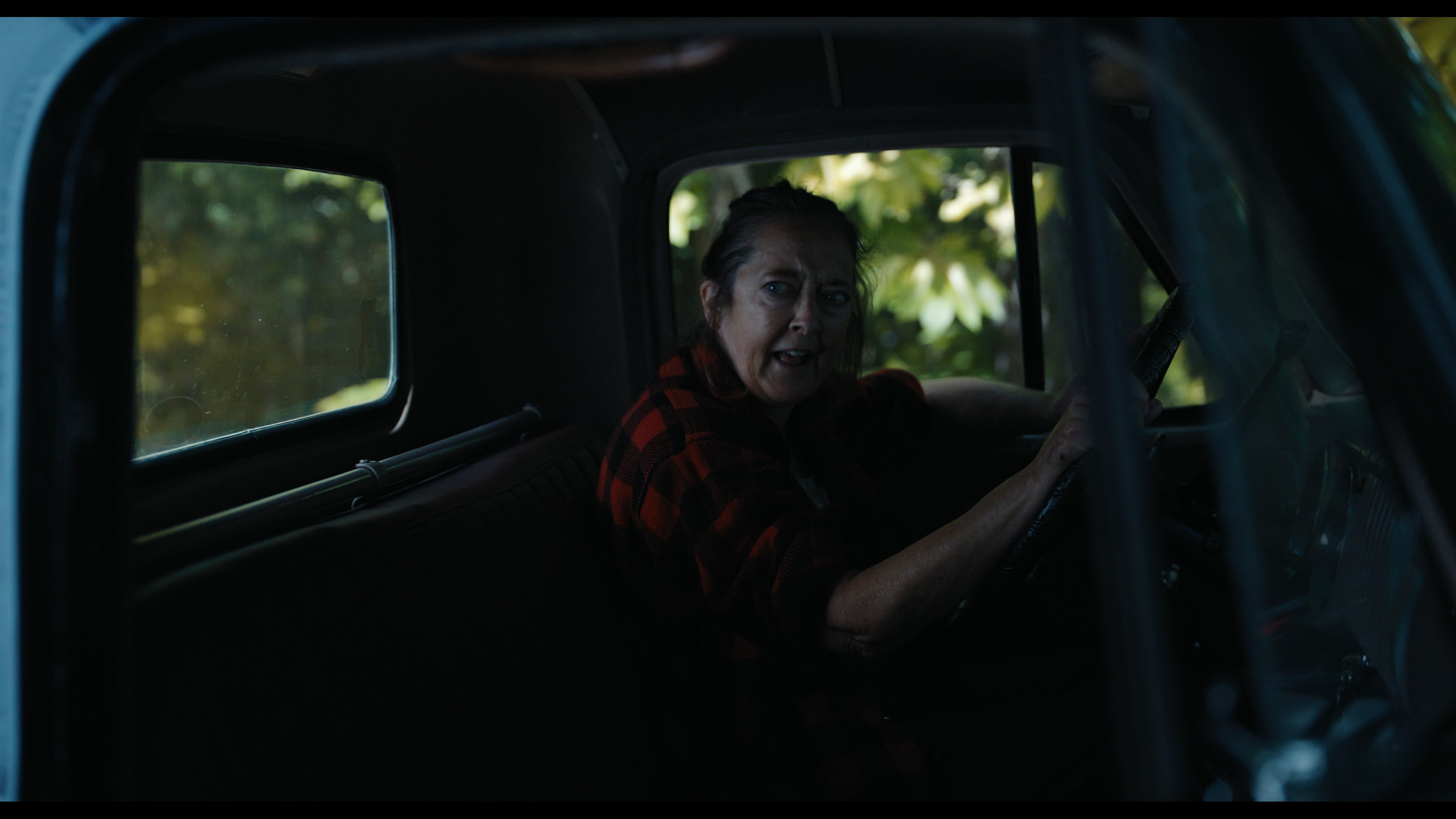 Wednesday S01E01 “Wednesday’s Child Is Full of Woe” movie still 820