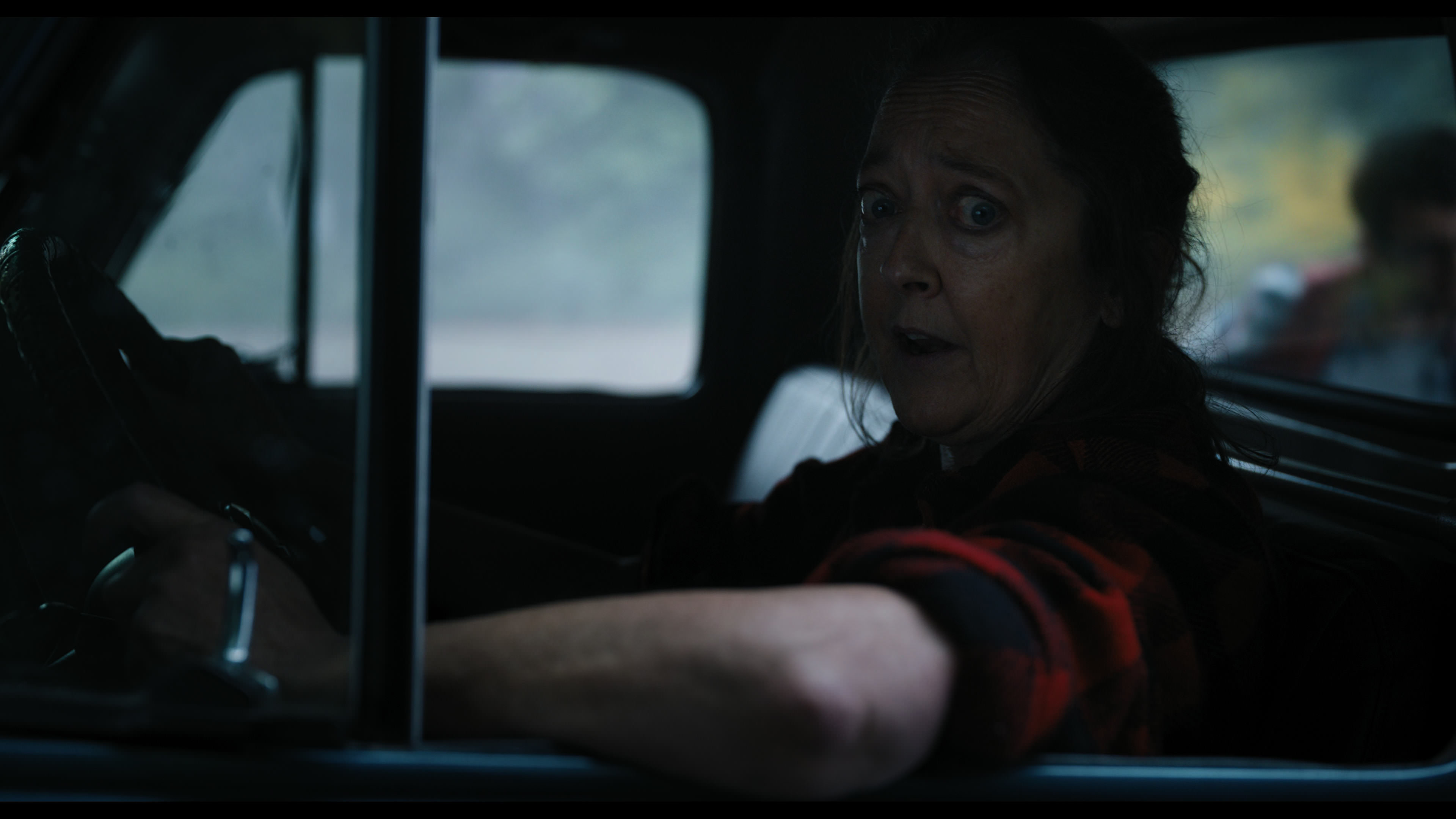 Wednesday S01E01 “Wednesday’s Child Is Full of Woe” movie still 829