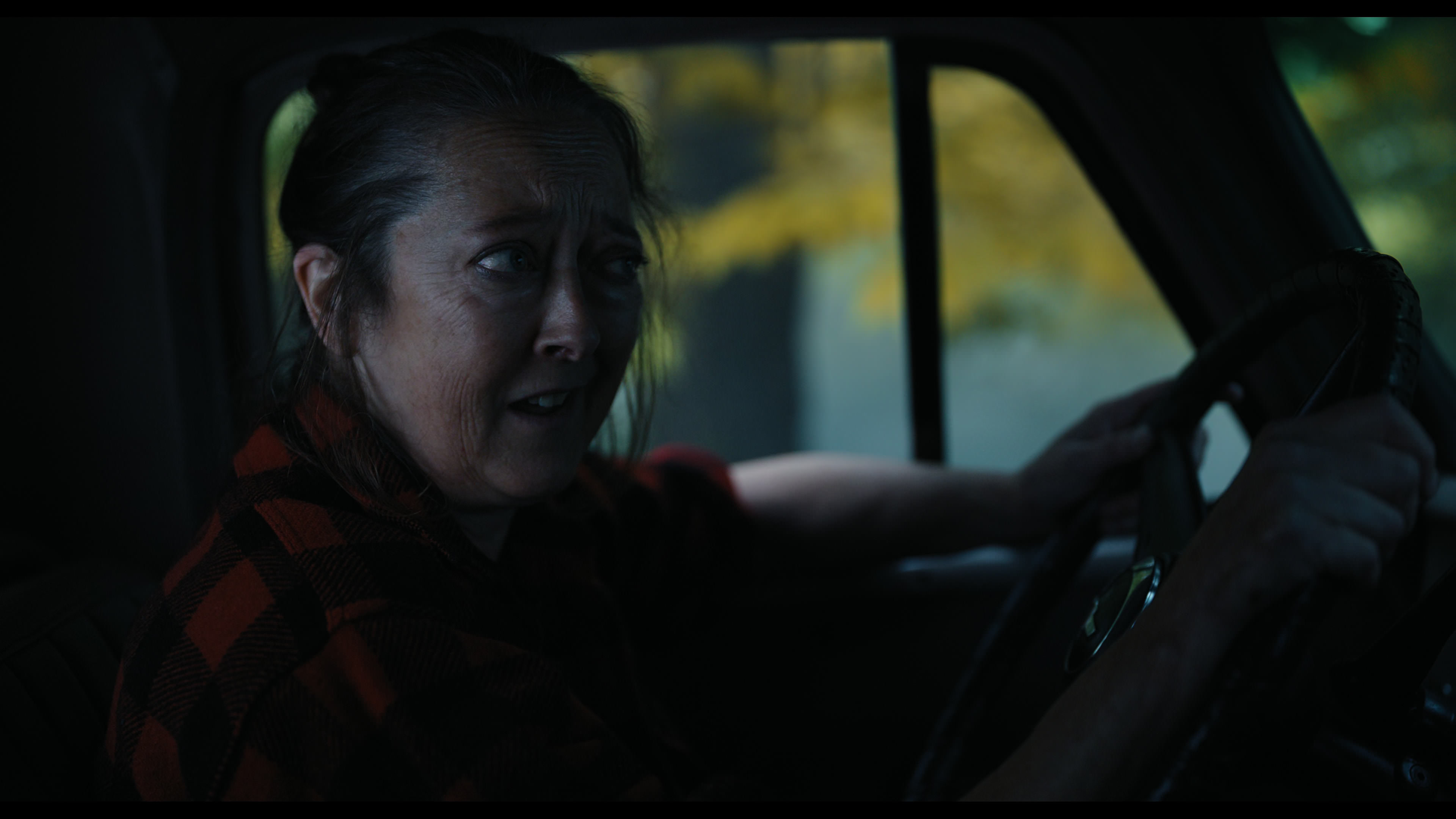 Wednesday S01E01 “Wednesday’s Child Is Full of Woe” movie still 862