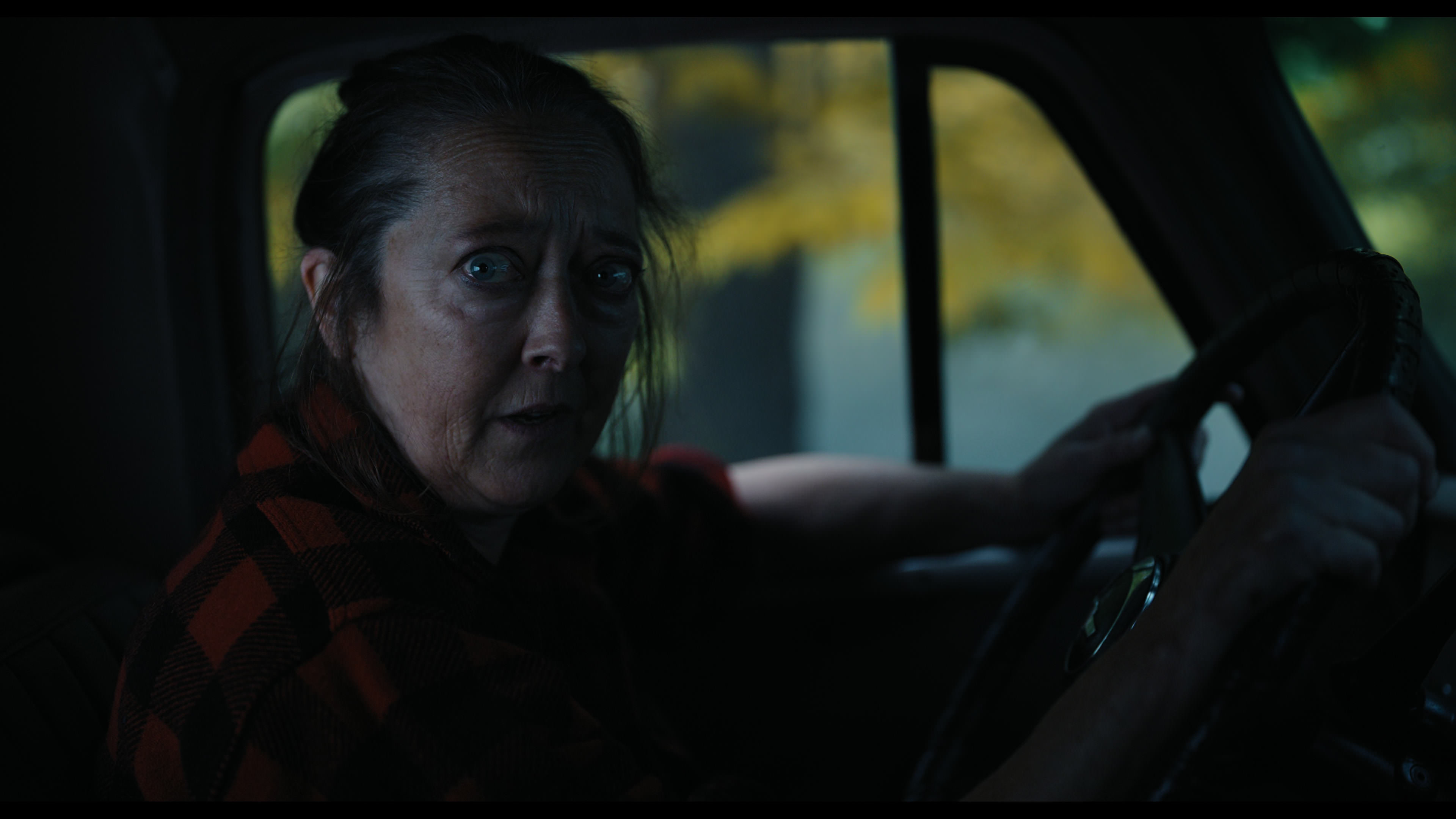 Wednesday S01E01 “Wednesday’s Child Is Full of Woe” movie still 865