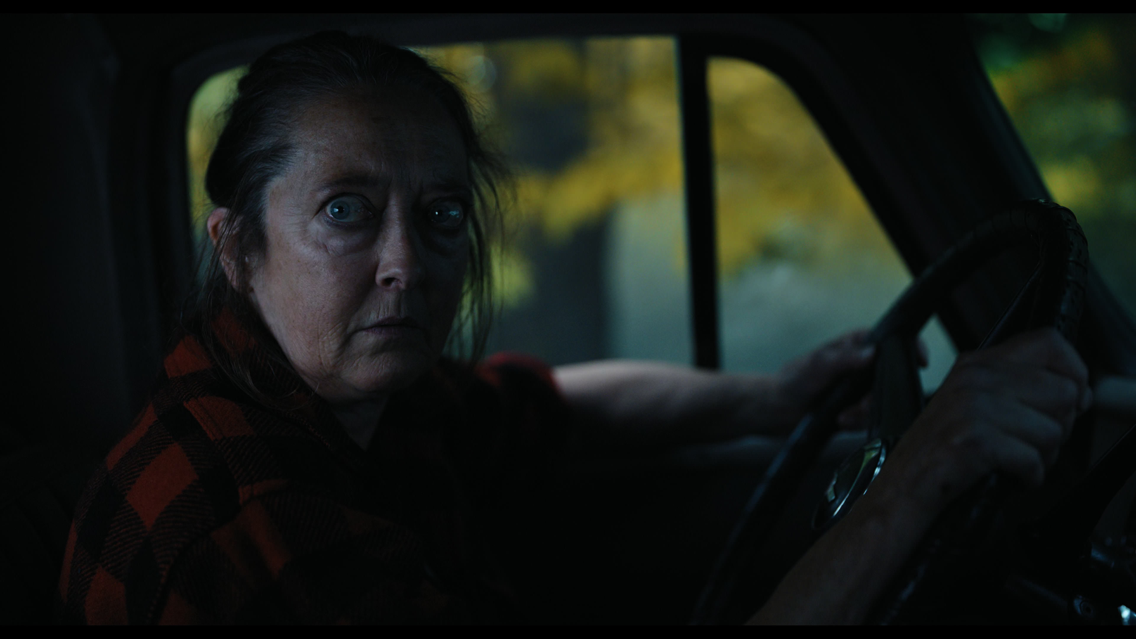 Wednesday S01E01 “Wednesday’s Child Is Full of Woe” movie still 877