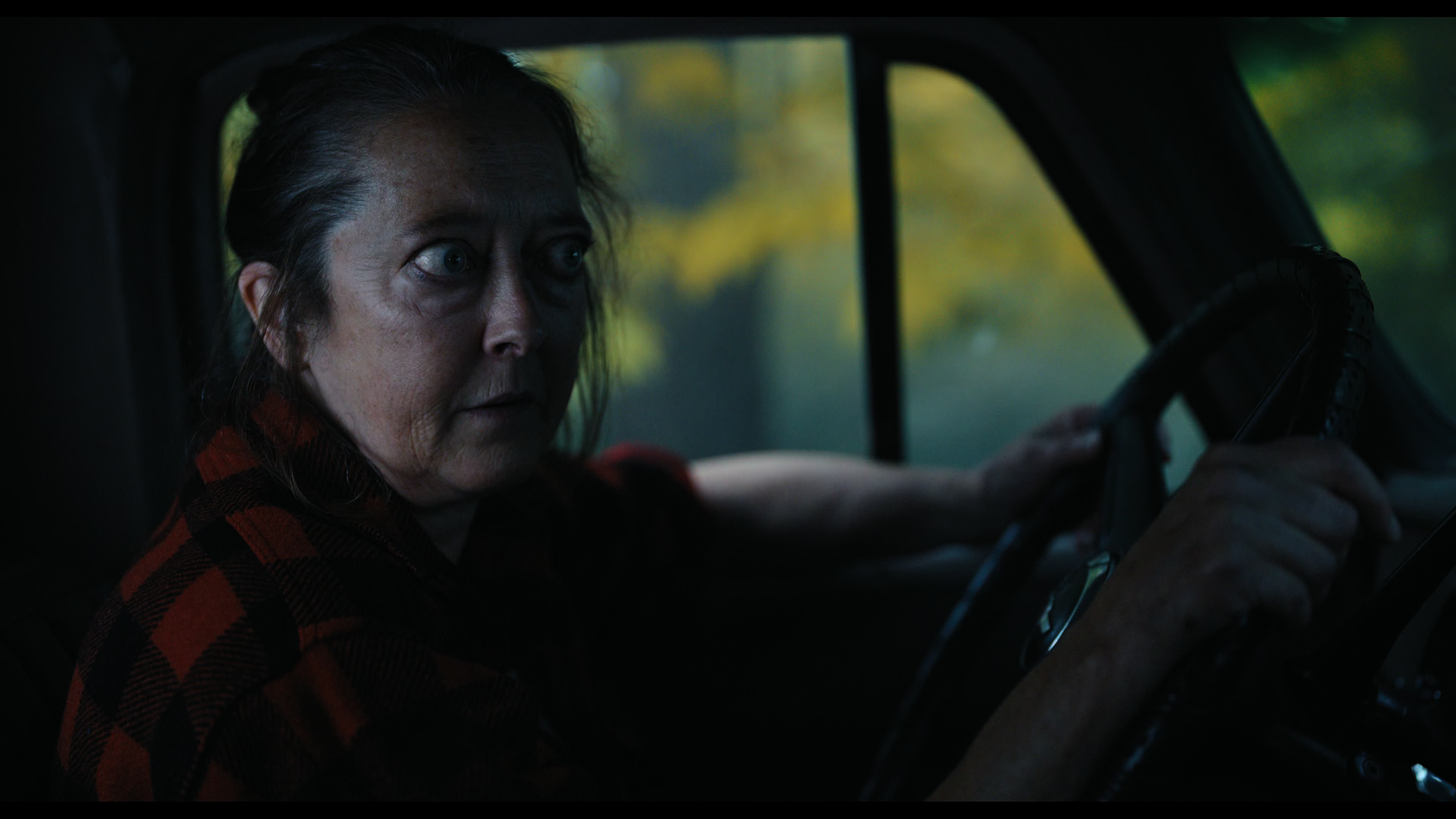 Wednesday S01E01 “Wednesday’s Child Is Full of Woe” movie still 889