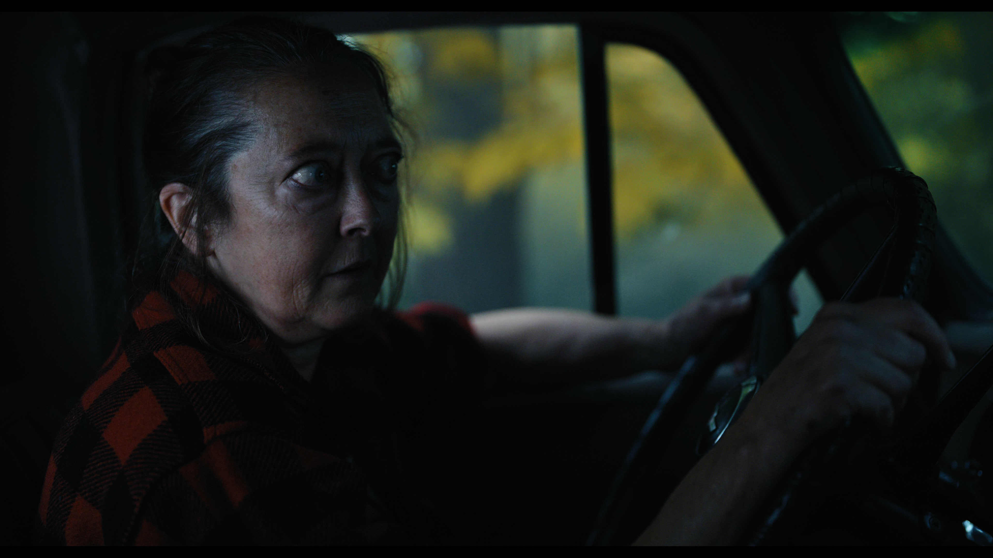 Wednesday S01E01 “Wednesday’s Child Is Full of Woe” movie still 892