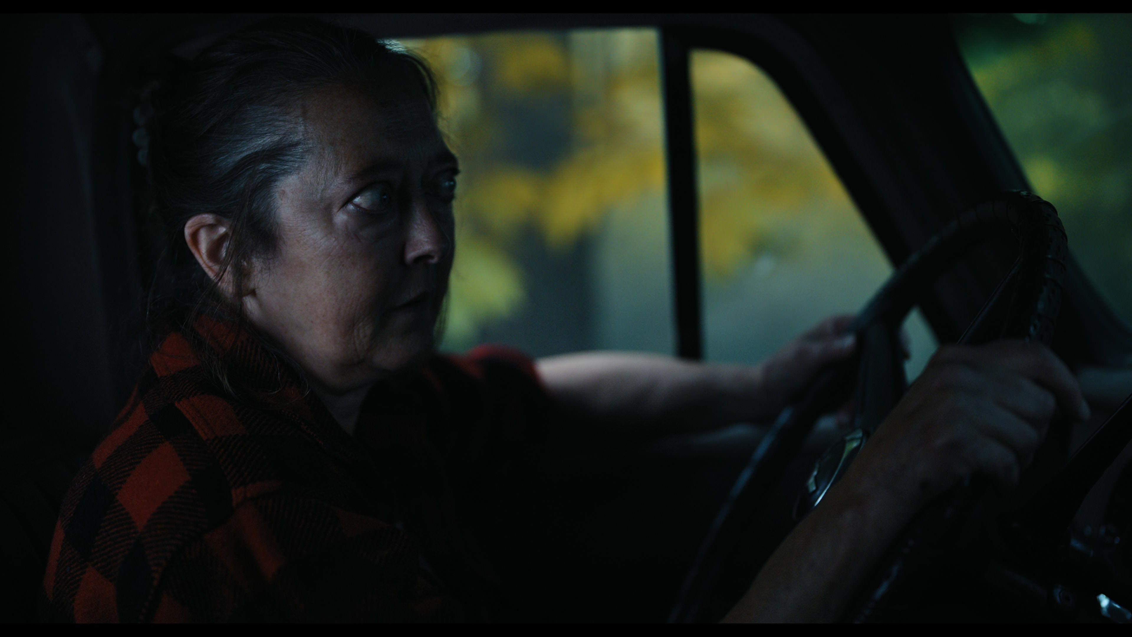 Wednesday S01E01 “Wednesday’s Child Is Full of Woe” movie still 895