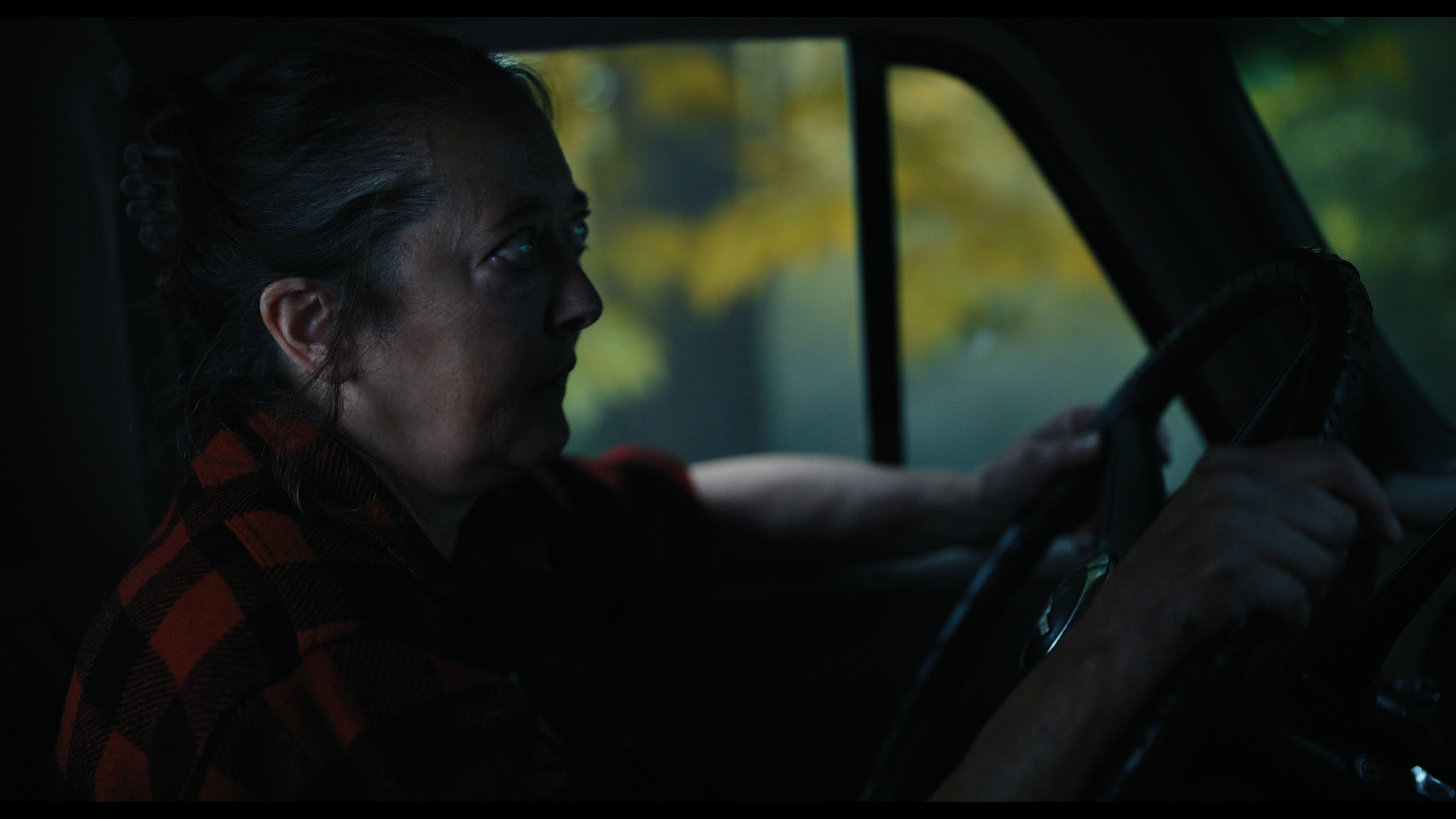 Wednesday S01E01 “Wednesday’s Child Is Full of Woe” movie still 898