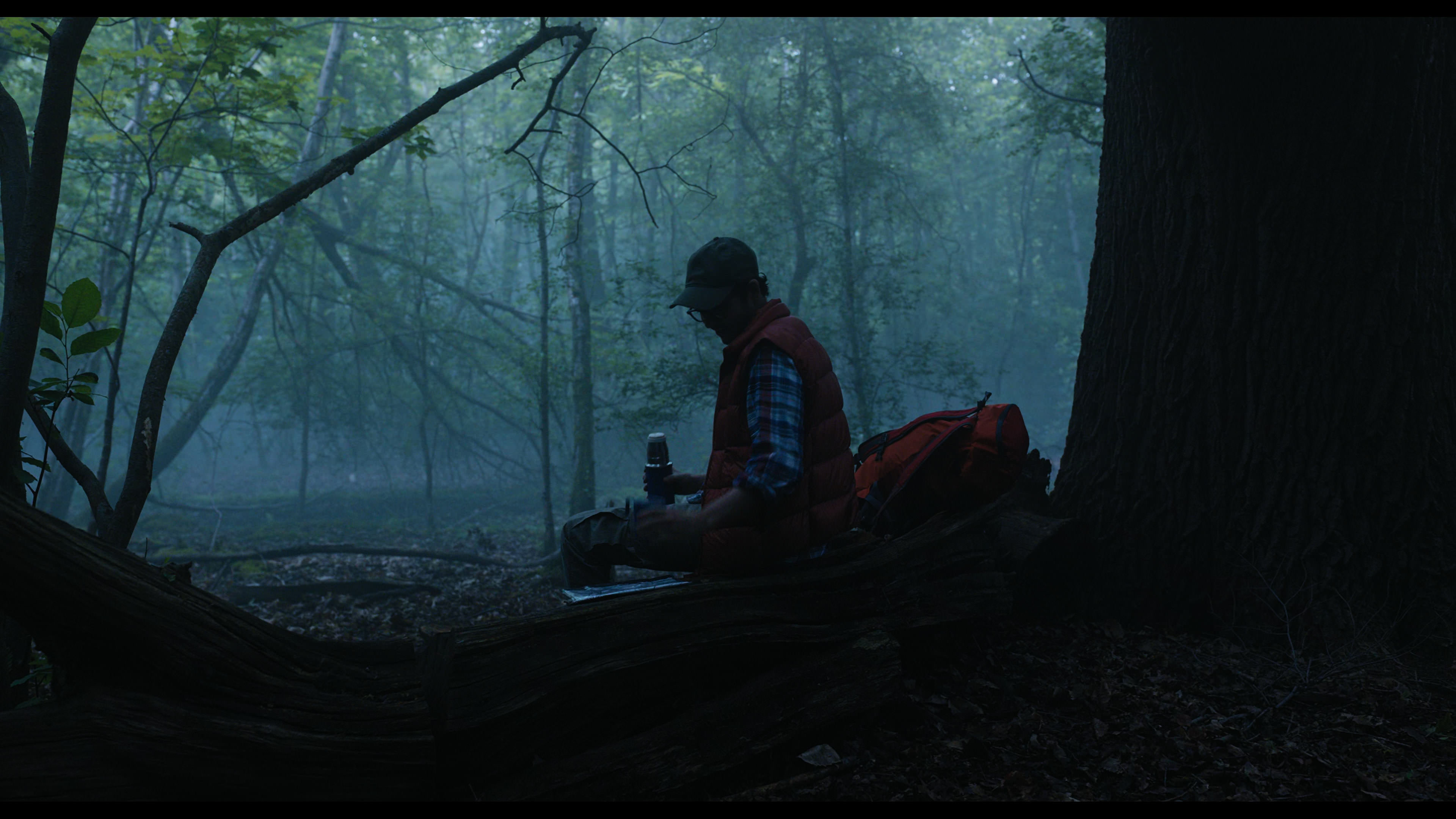 Wednesday S01E01 “Wednesday’s Child Is Full of Woe” movie still 925