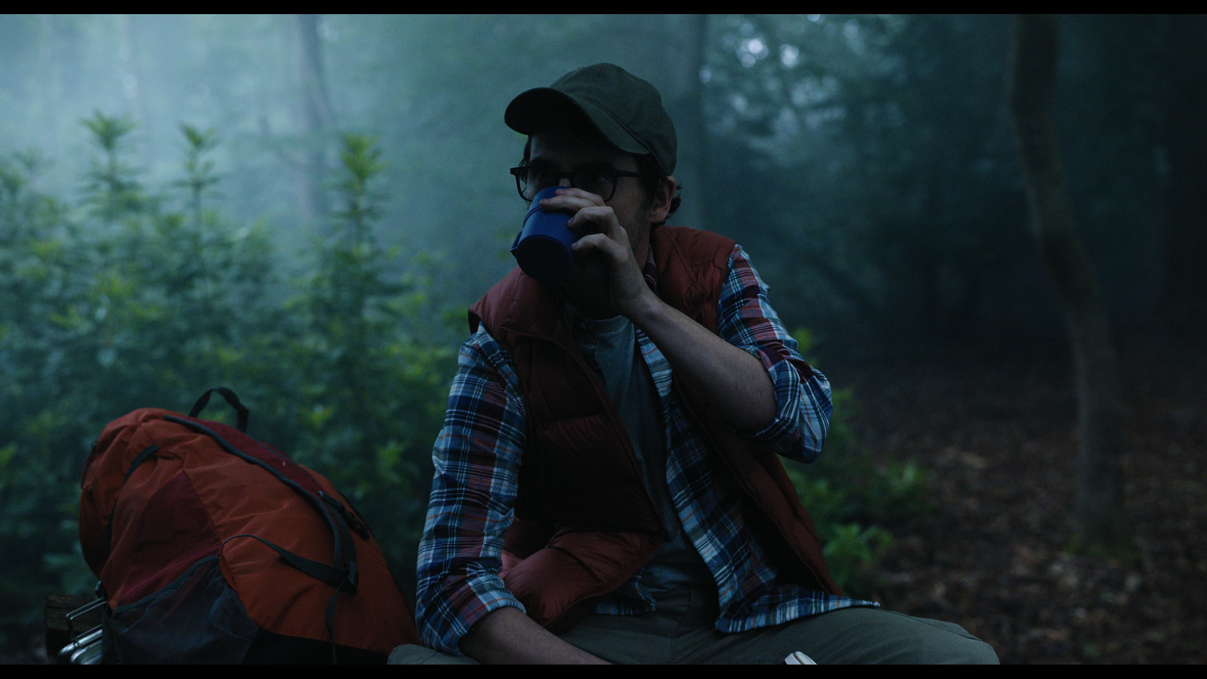 Wednesday S01E01 “Wednesday’s Child Is Full of Woe” movie still 967