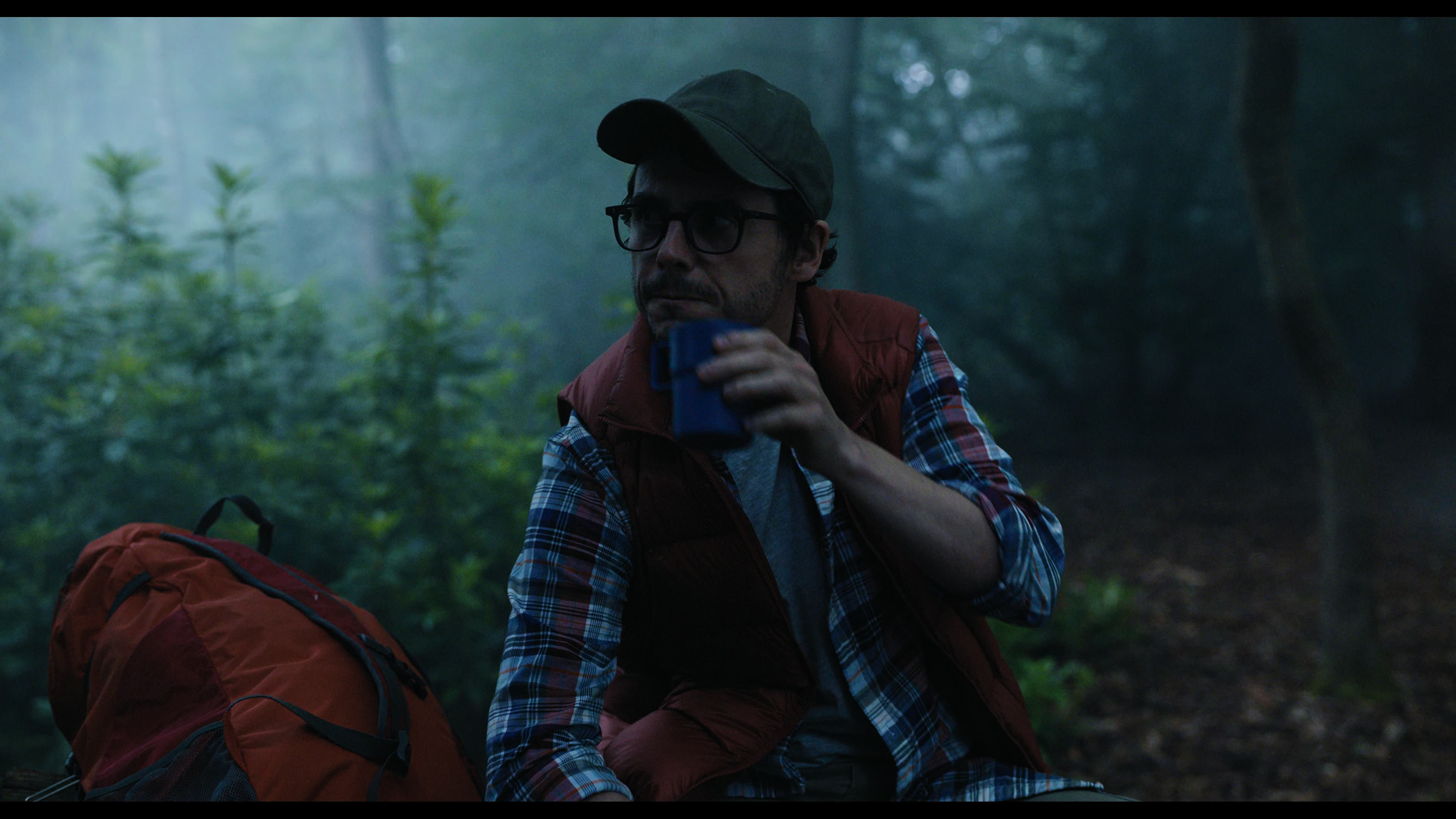 Wednesday S01E01 “Wednesday’s Child Is Full of Woe” movie still 970