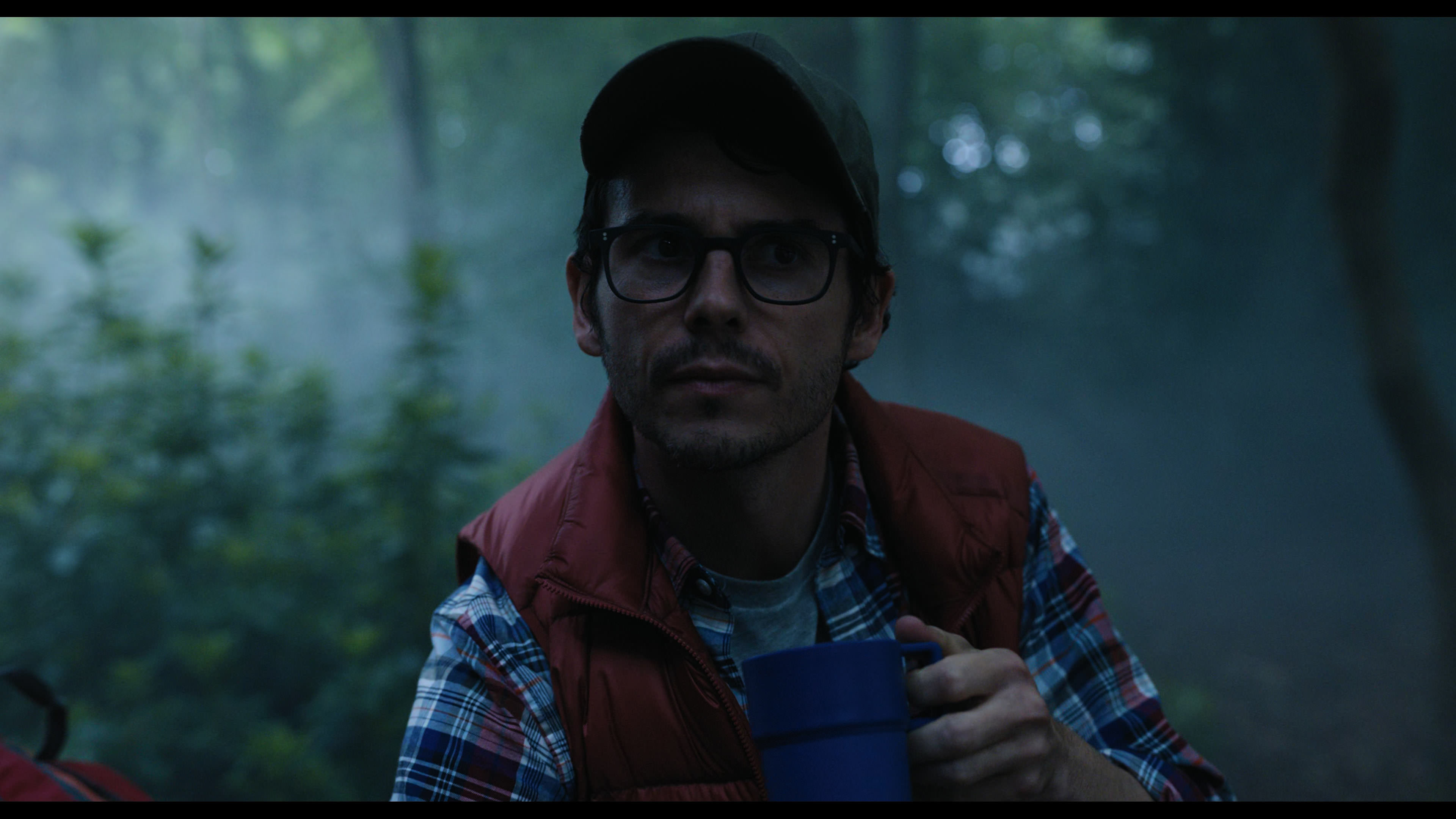 Wednesday S01E01 “Wednesday’s Child Is Full of Woe” movie still 979