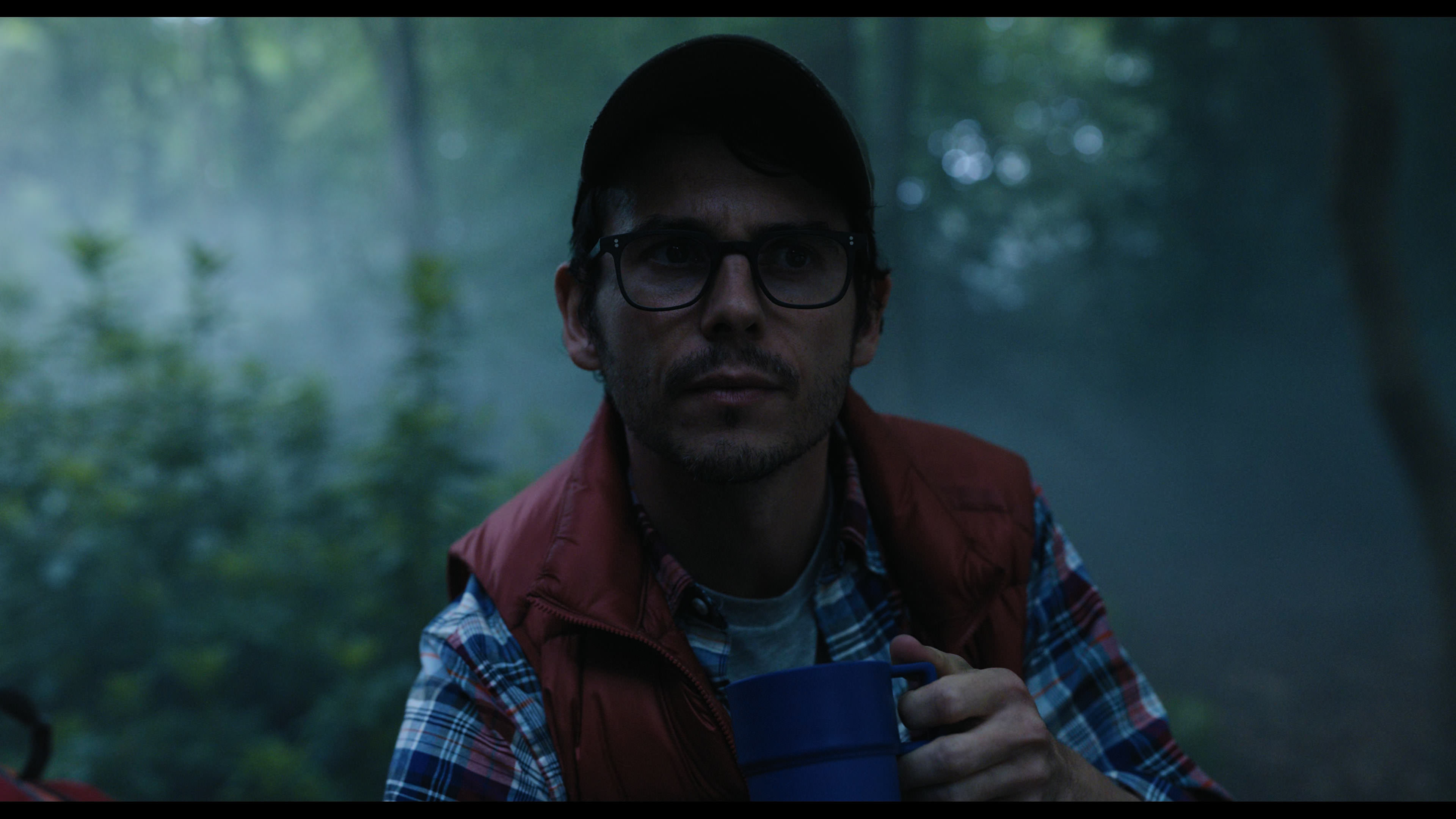 Wednesday S01E01 “Wednesday’s Child Is Full of Woe” movie still 982