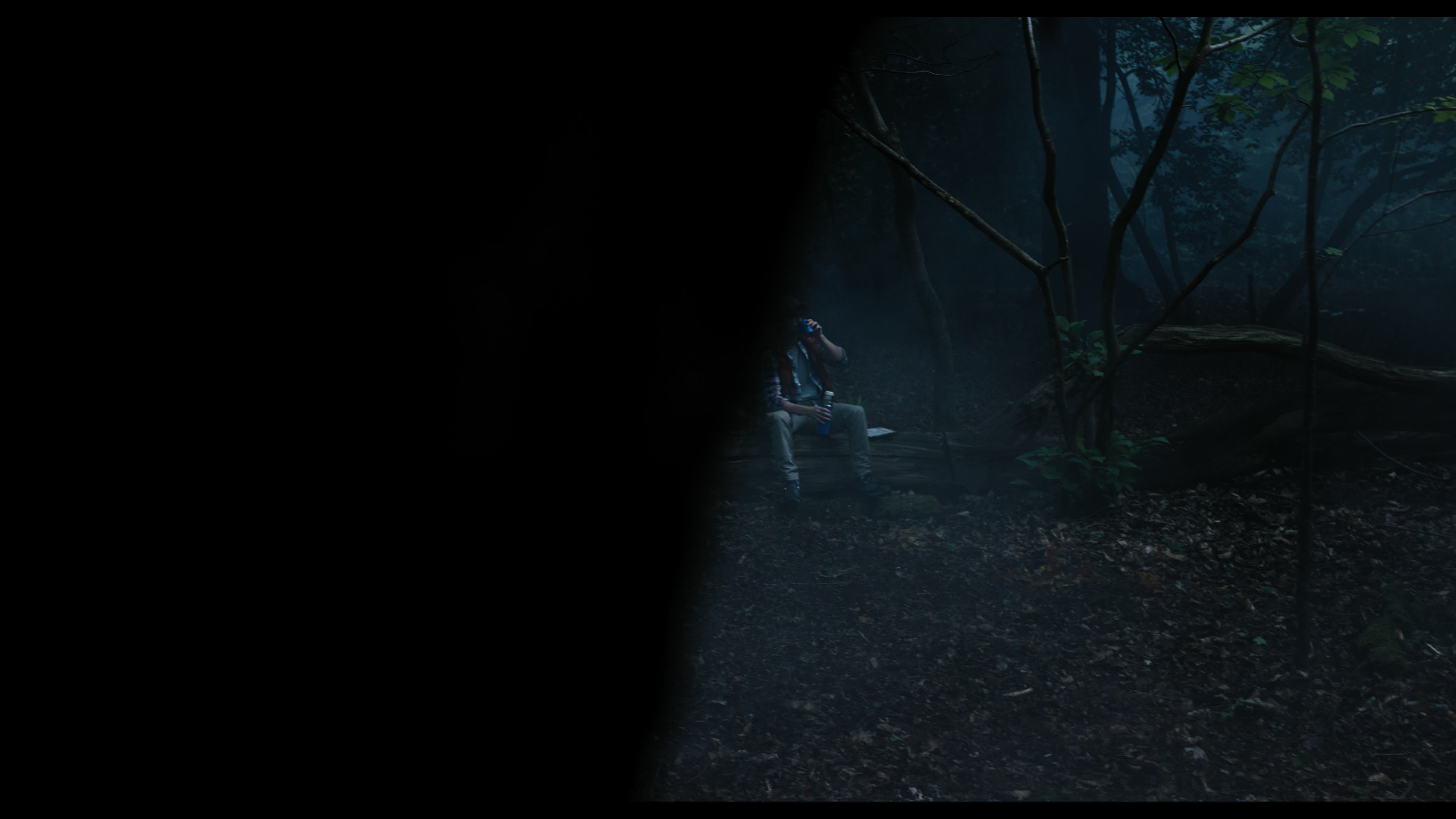 Wednesday S01E01 “Wednesday’s Child Is Full of Woe” HD screenshot 992