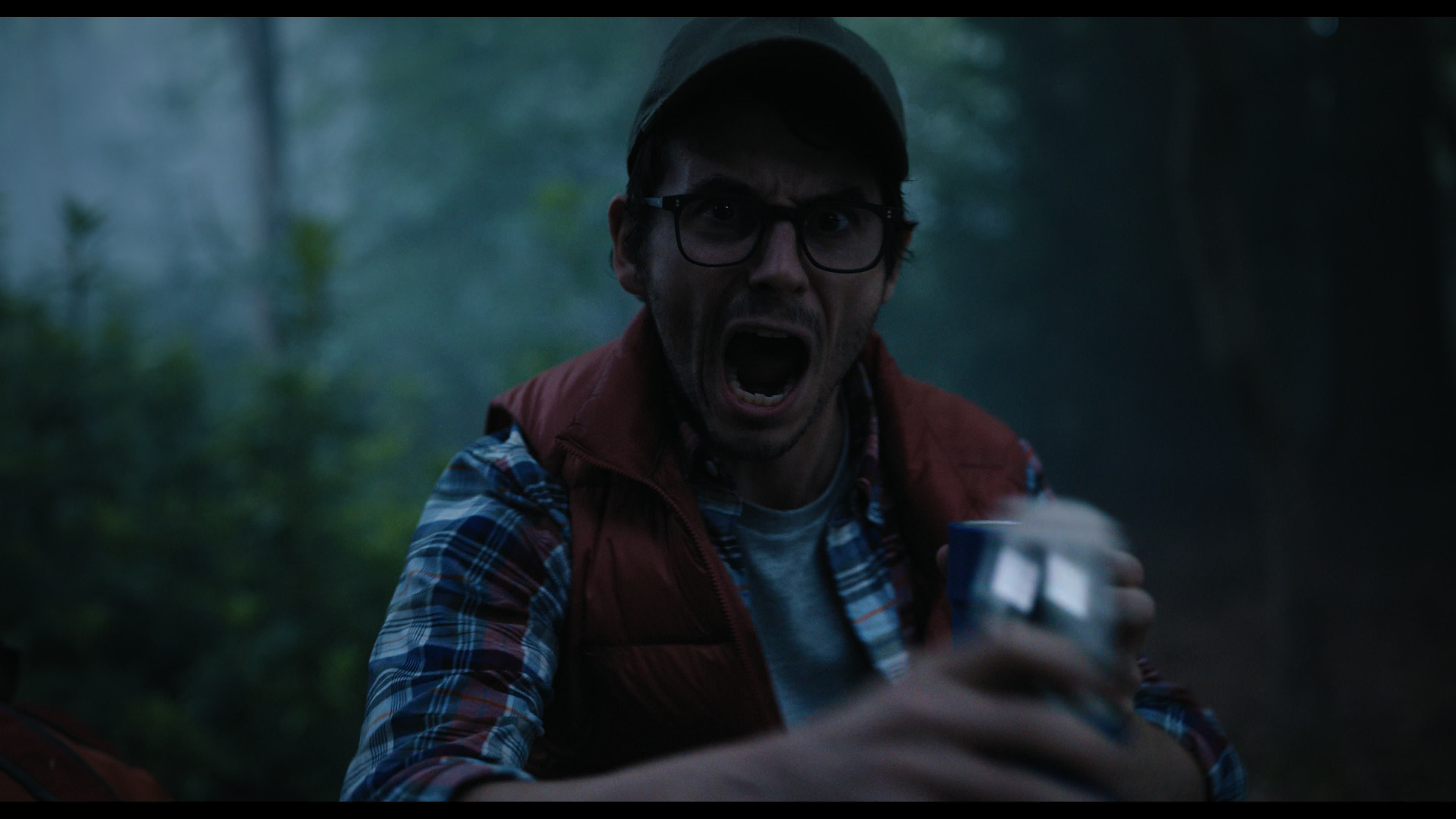 Wednesday S01E01 “Wednesday’s Child Is Full of Woe” HD screenshot 995