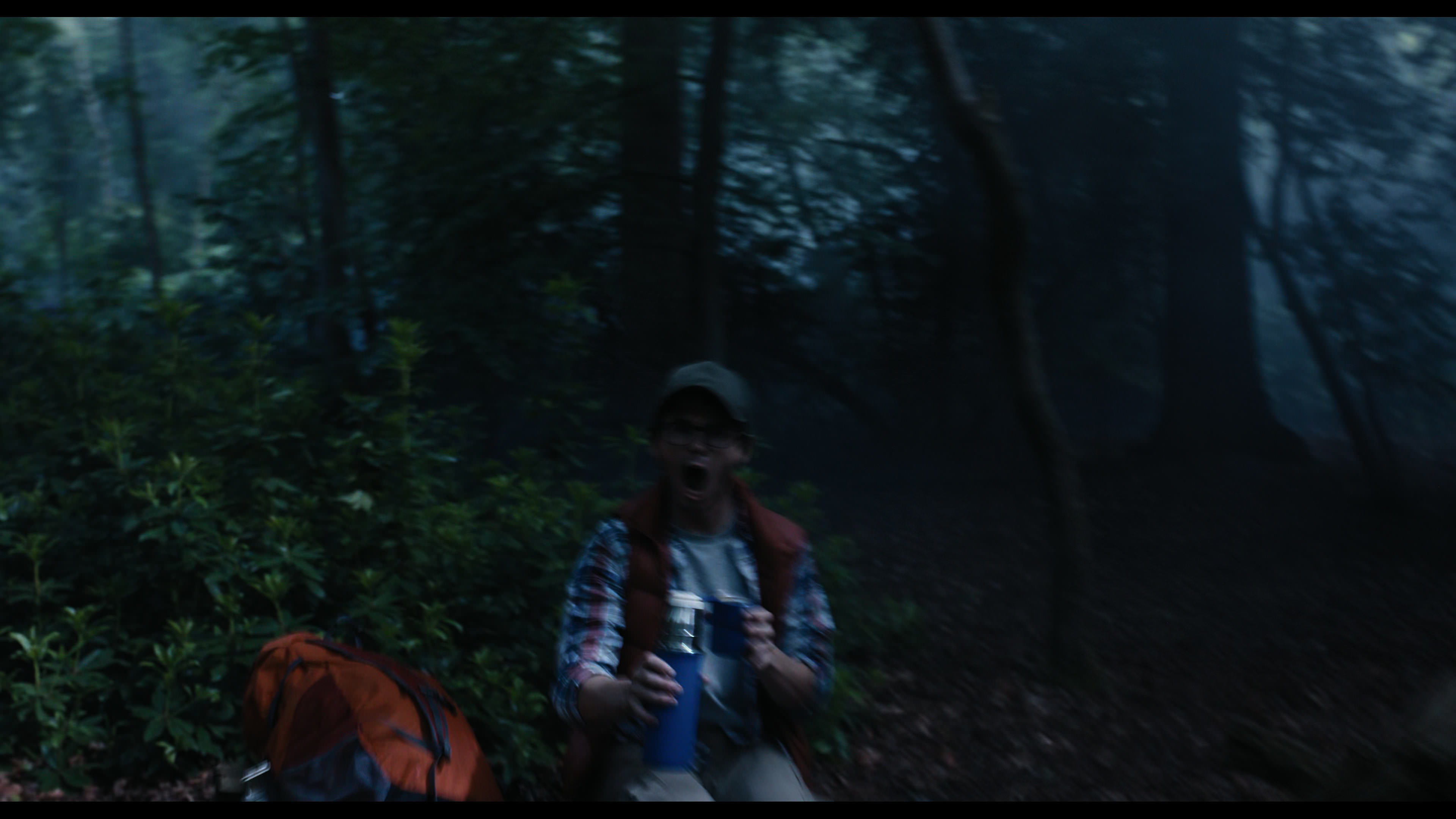 Wednesday S01E01 “Wednesday’s Child Is Full of Woe” movie still 997