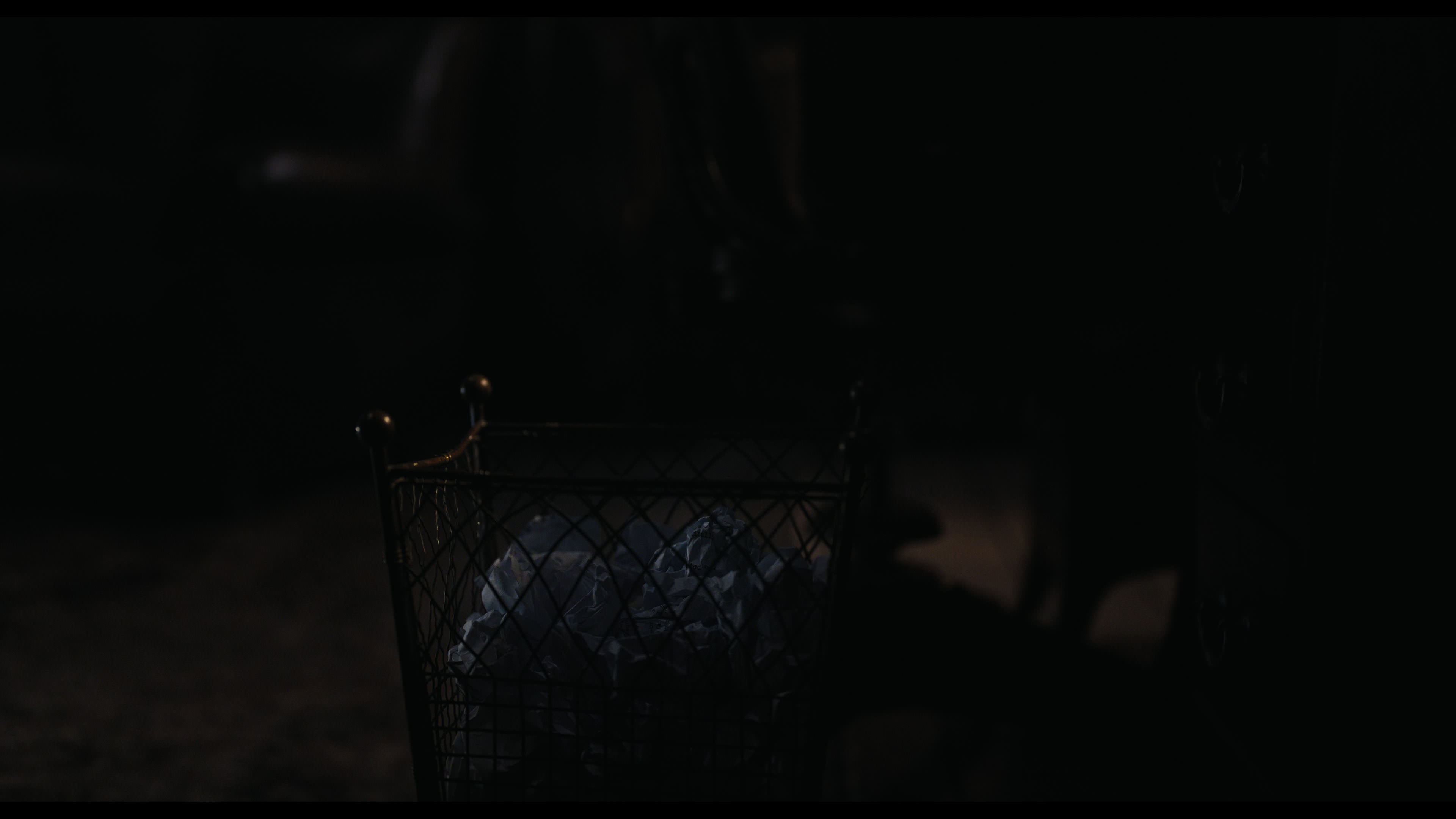 Wednesday S01E02 “Woe Is the Loneliest Number” screencap 1098