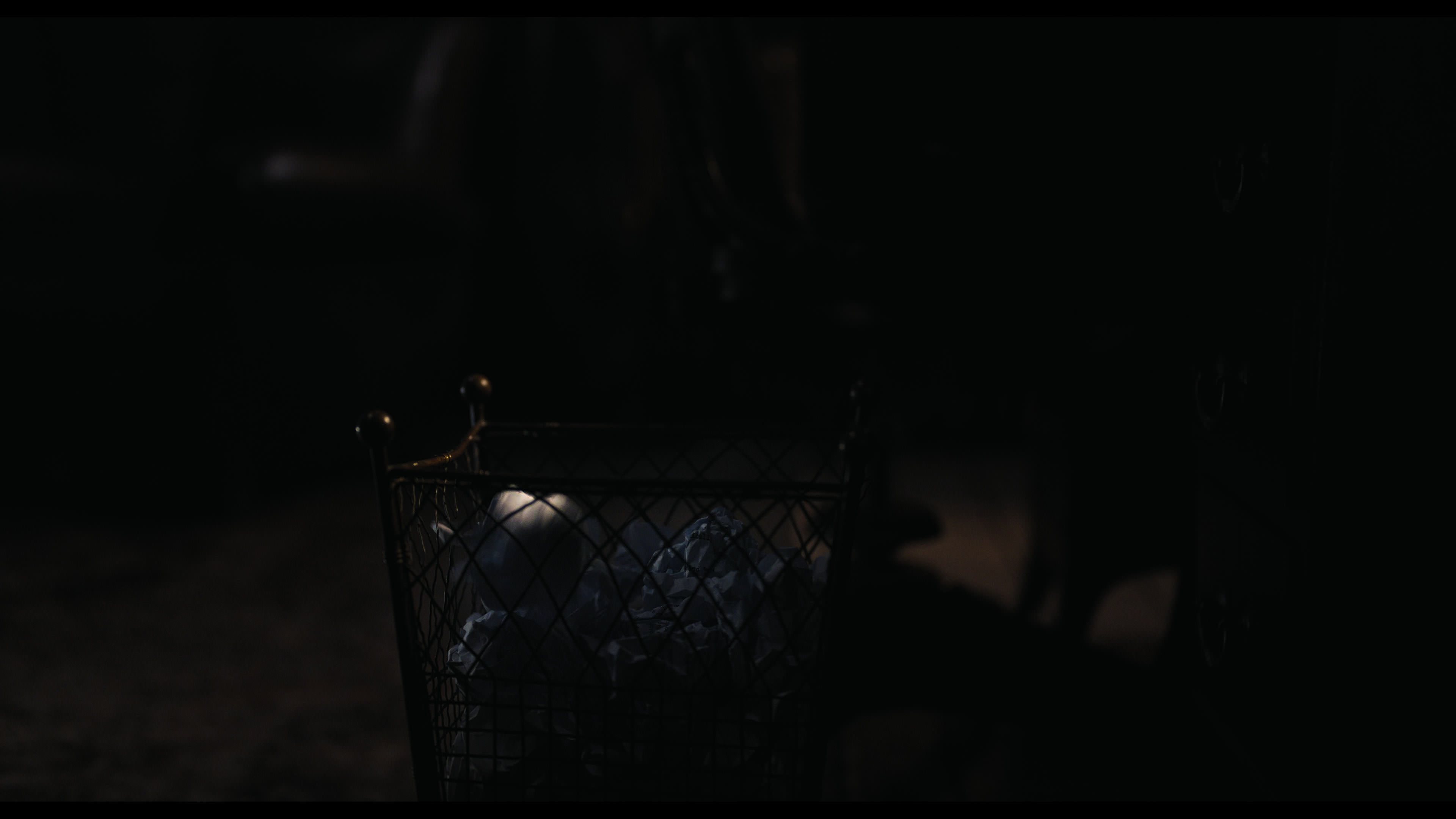 Wednesday S01E02 “Woe Is the Loneliest Number” movie still 1099