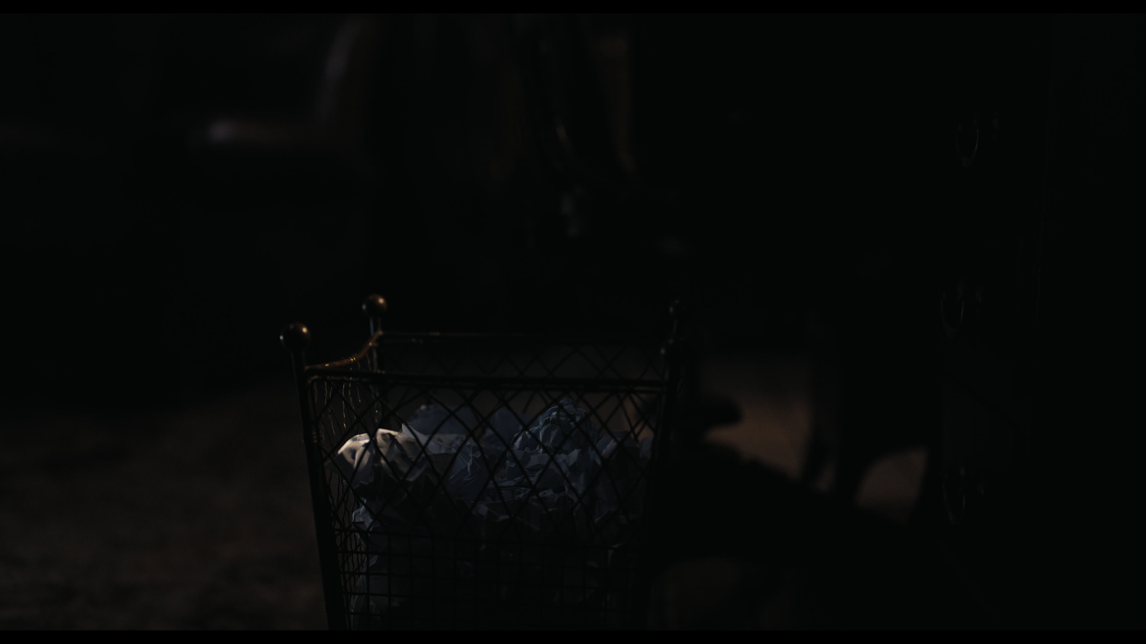 Wednesday S01E02 “Woe Is the Loneliest Number” HD screenshot 1100