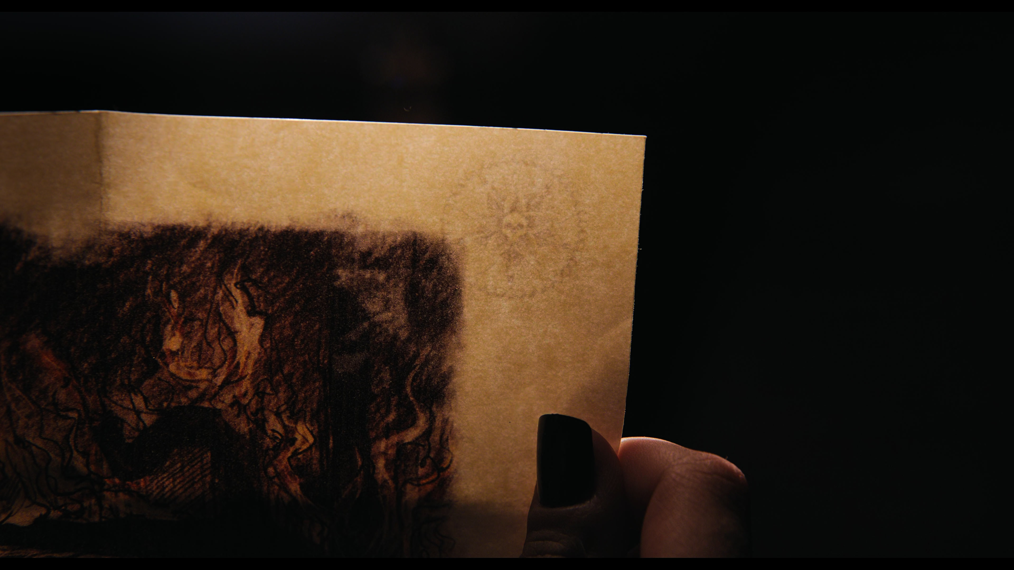 Wednesday S01E02 “Woe Is the Loneliest Number” movie still 1138