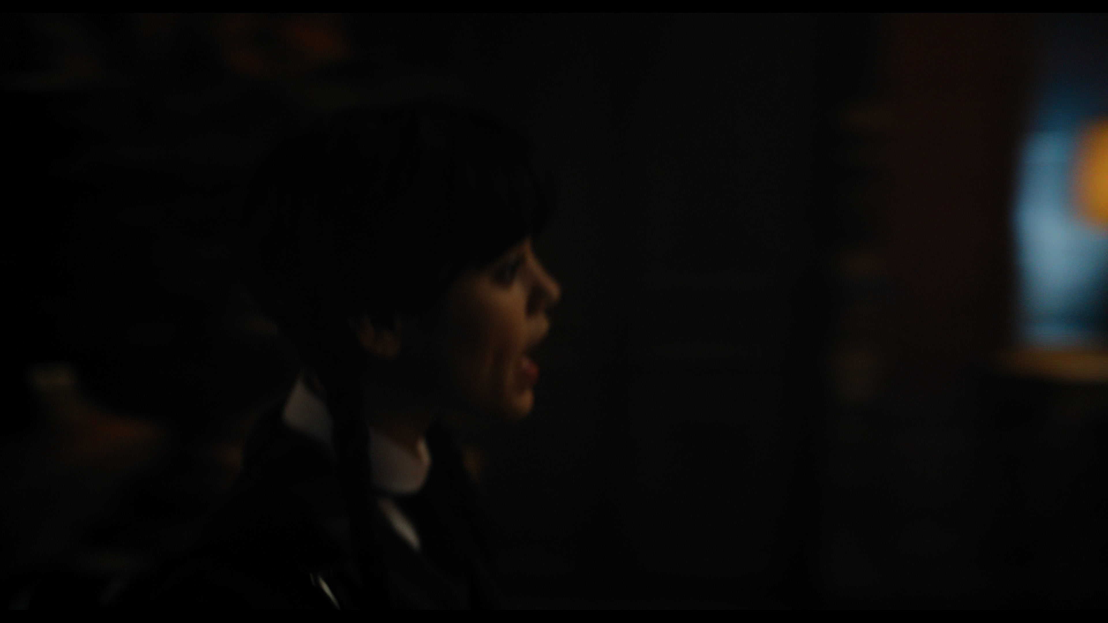 Wednesday S01E02 “Woe Is the Loneliest Number” HD screenshot 1157