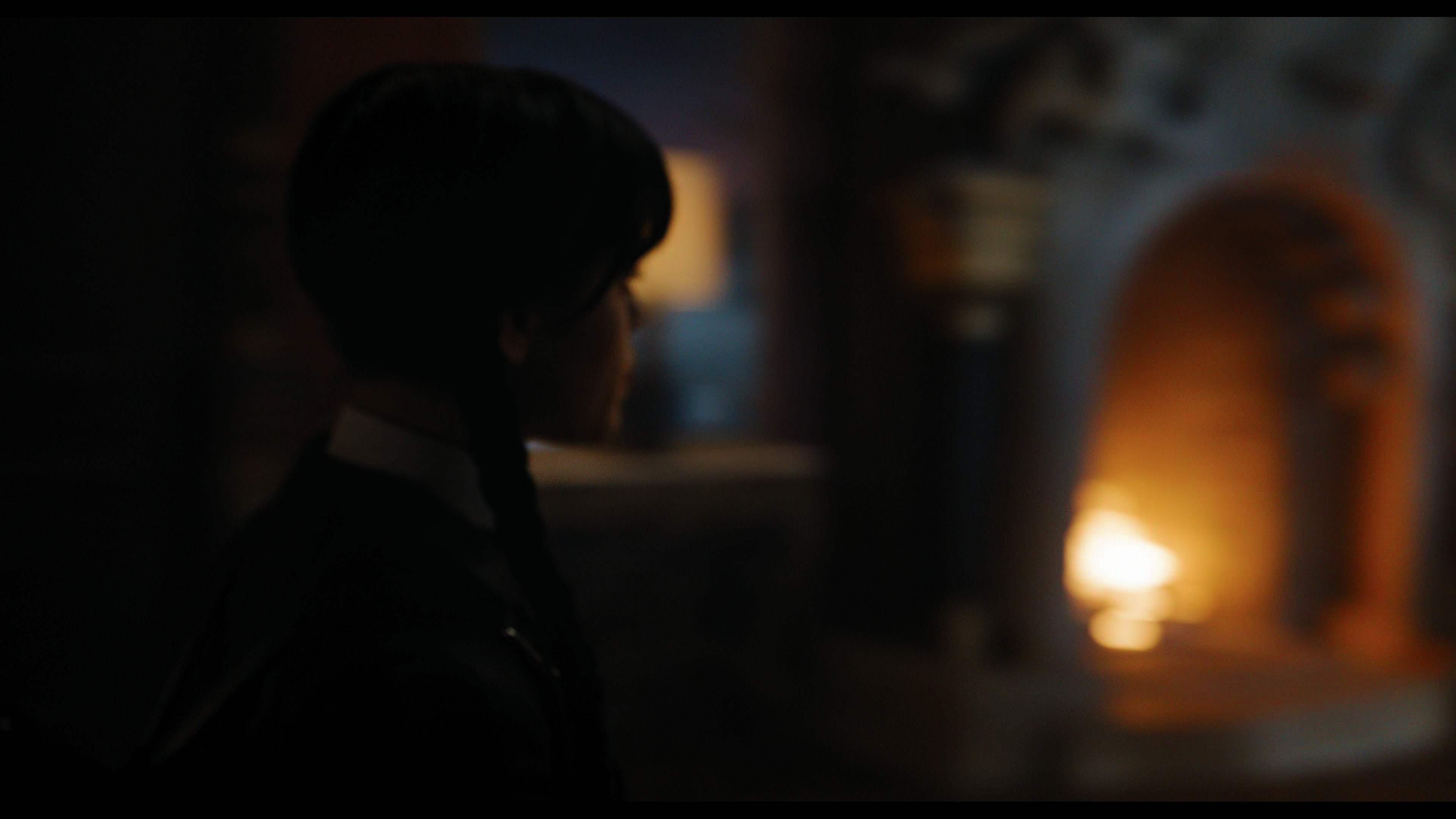 Wednesday S01E02 “Woe Is the Loneliest Number” screencap 1158