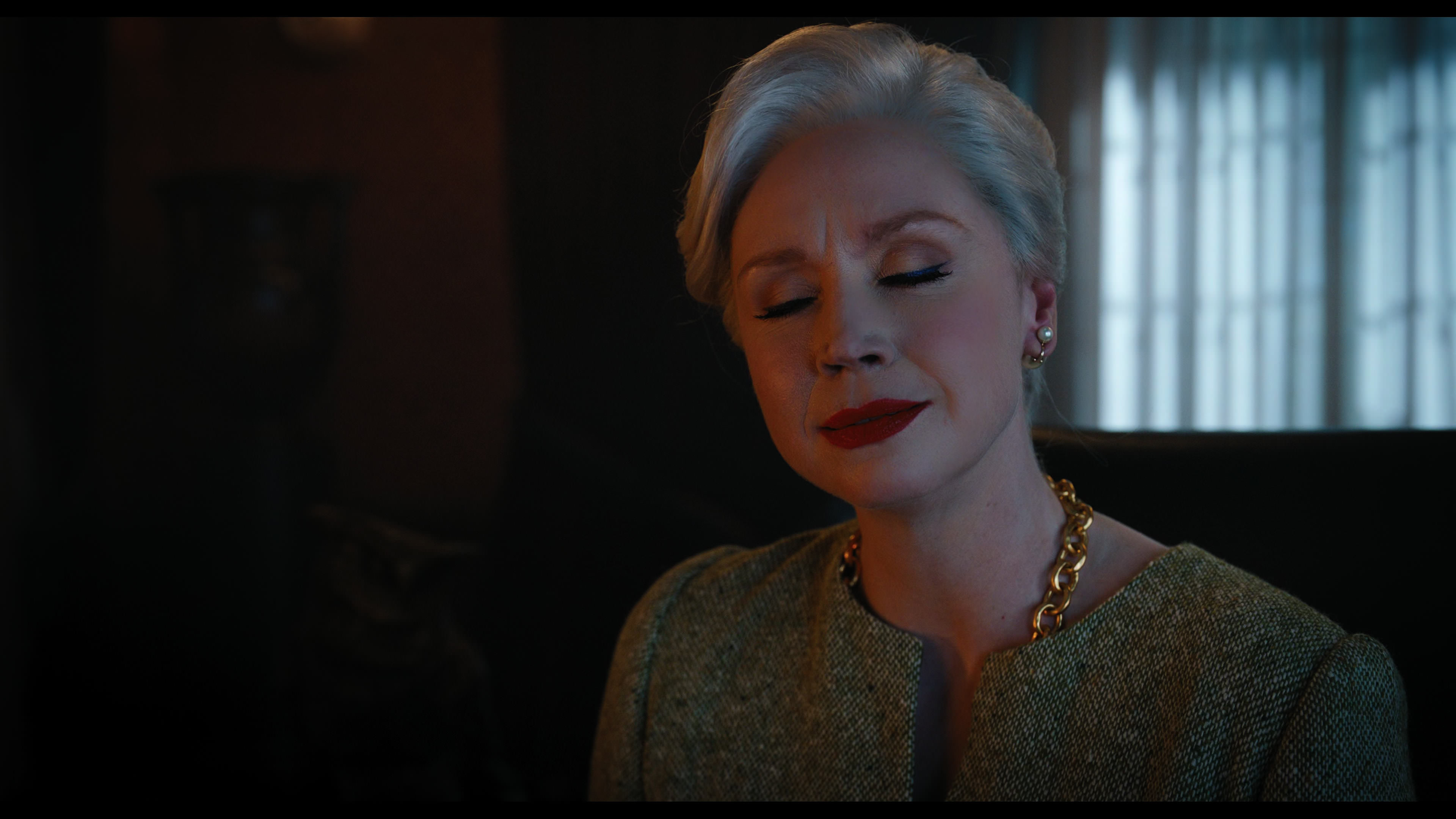 Wednesday S01E02 “Woe Is the Loneliest Number” screencap 1194