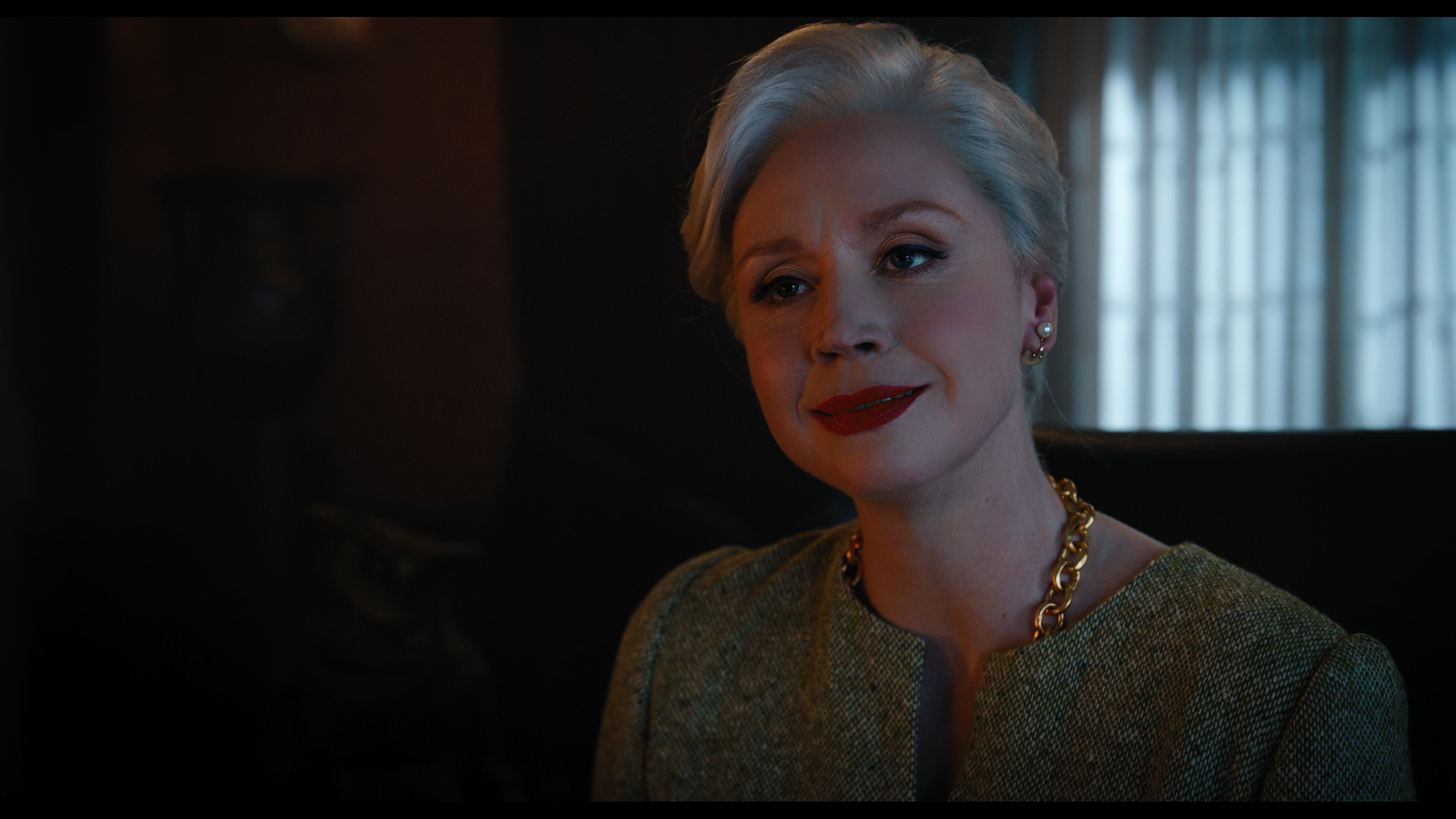 Wednesday S01E02 “Woe Is the Loneliest Number” movie still 1195