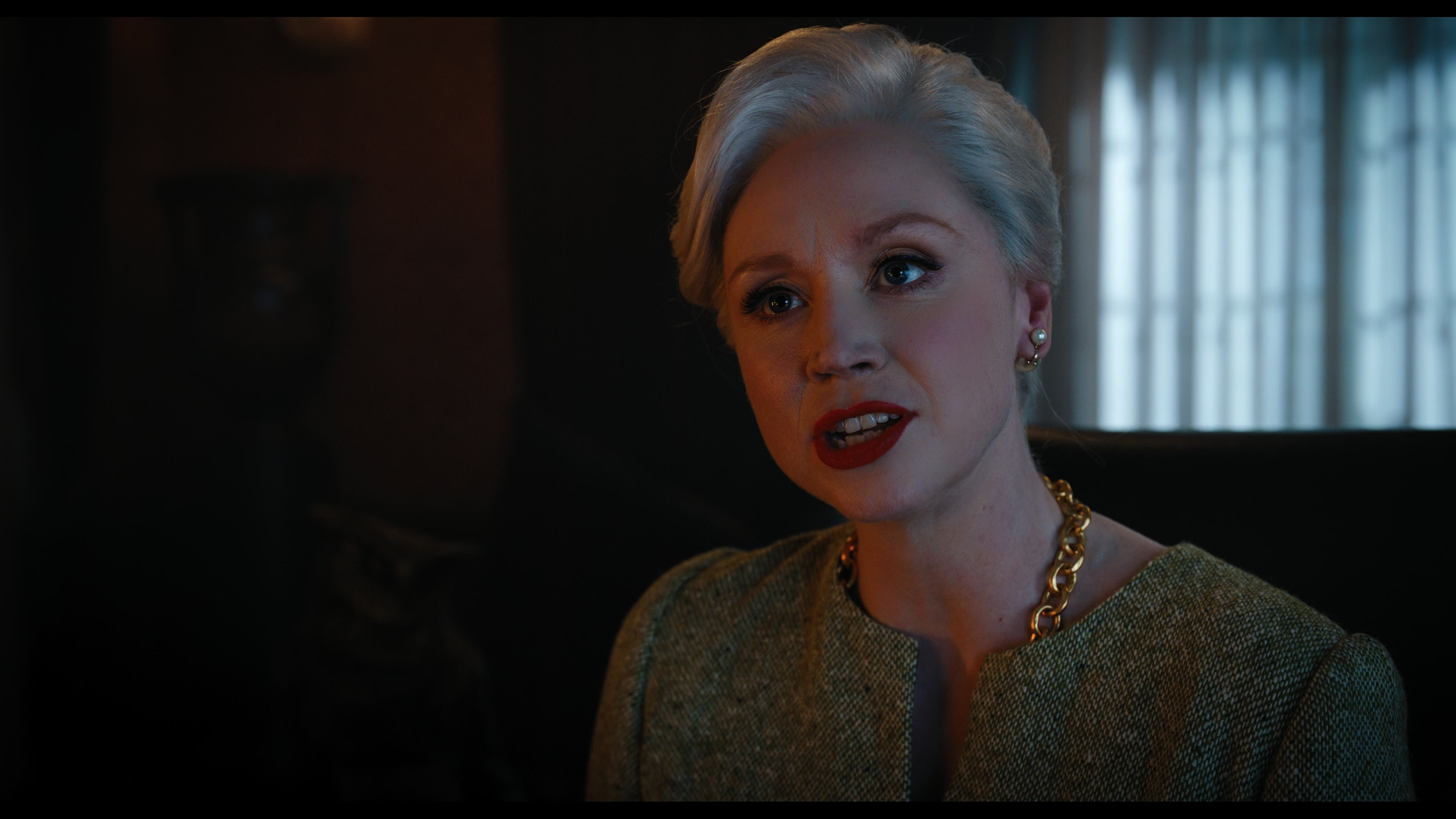 Wednesday S01E02 “Woe Is the Loneliest Number” movie still 1201