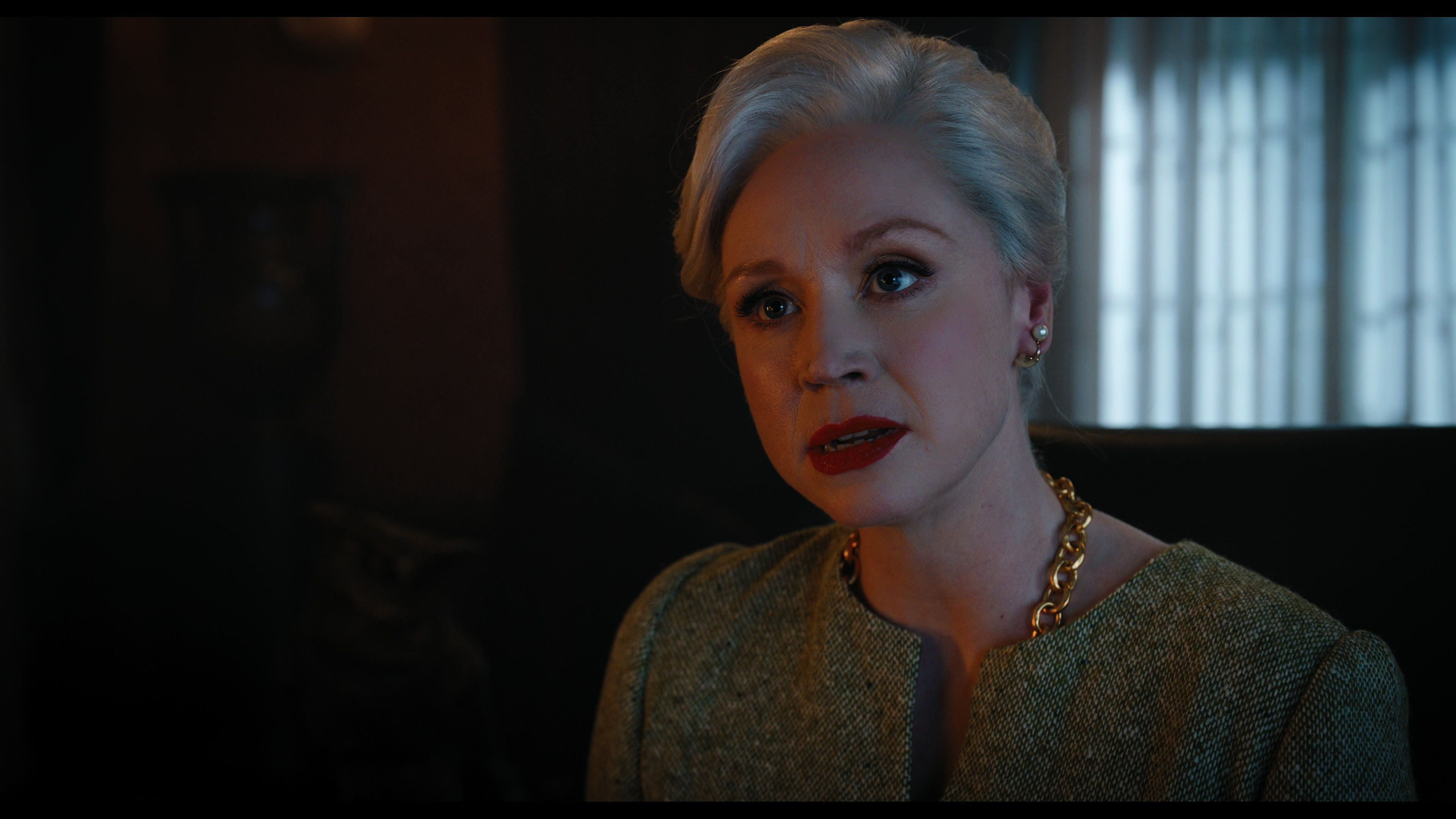 Wednesday S01E02 “Woe Is the Loneliest Number” movie still 1210