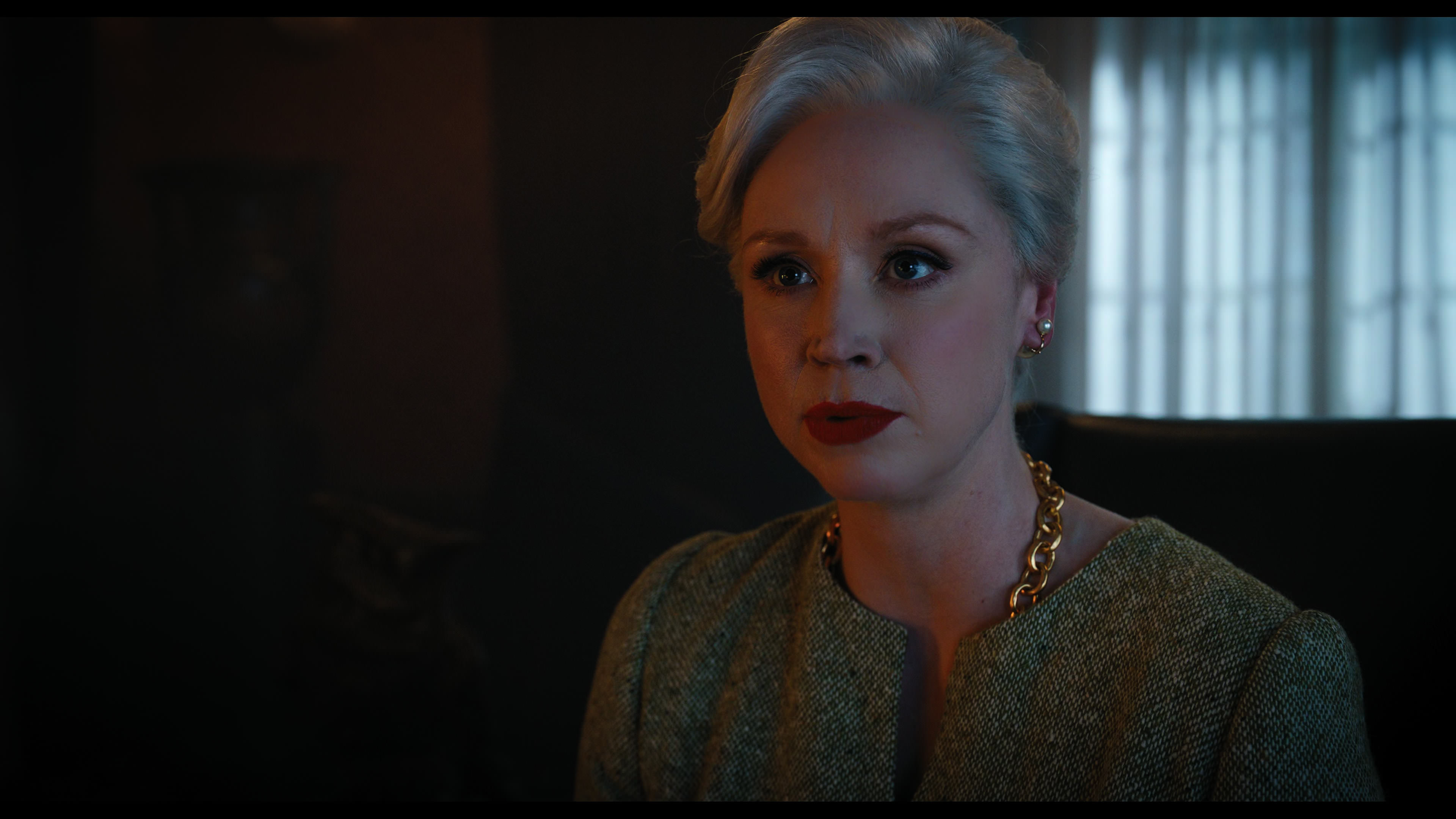 Wednesday S01E02 “Woe Is the Loneliest Number” HD screenshot 1229