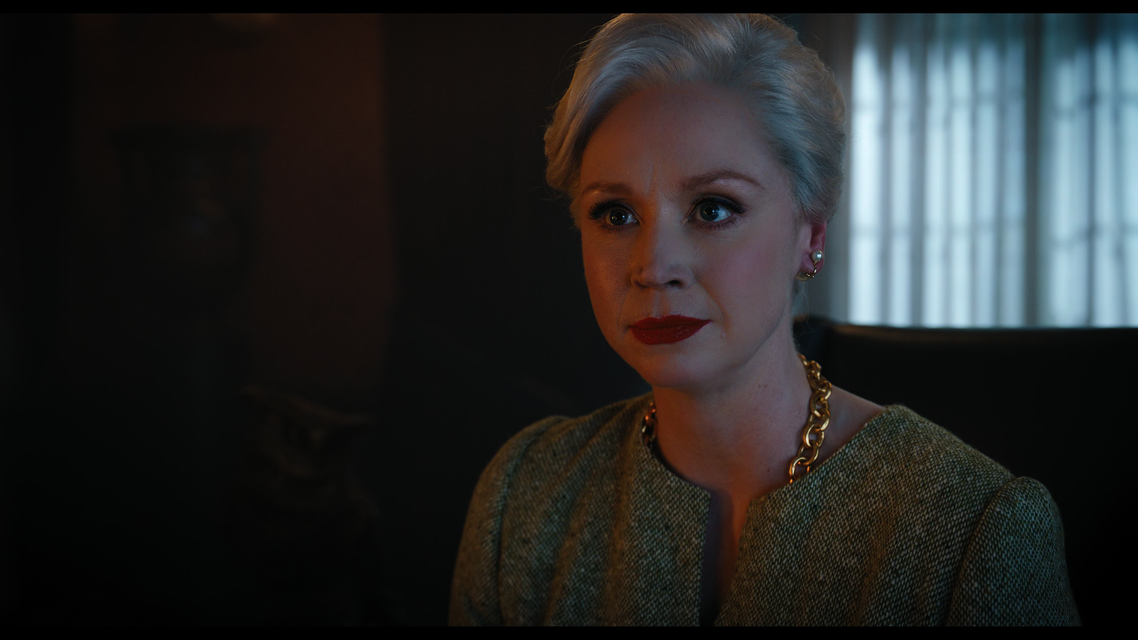 Wednesday S01E02 “Woe Is the Loneliest Number” screencap 1233