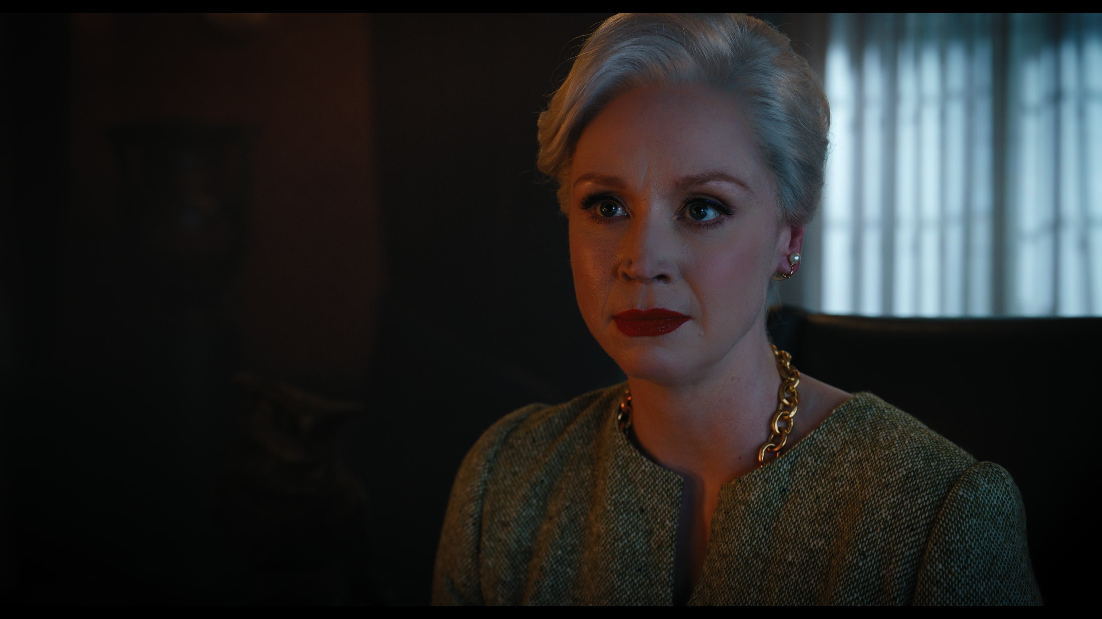 Wednesday S01E02 “Woe Is the Loneliest Number” screencap 1236
