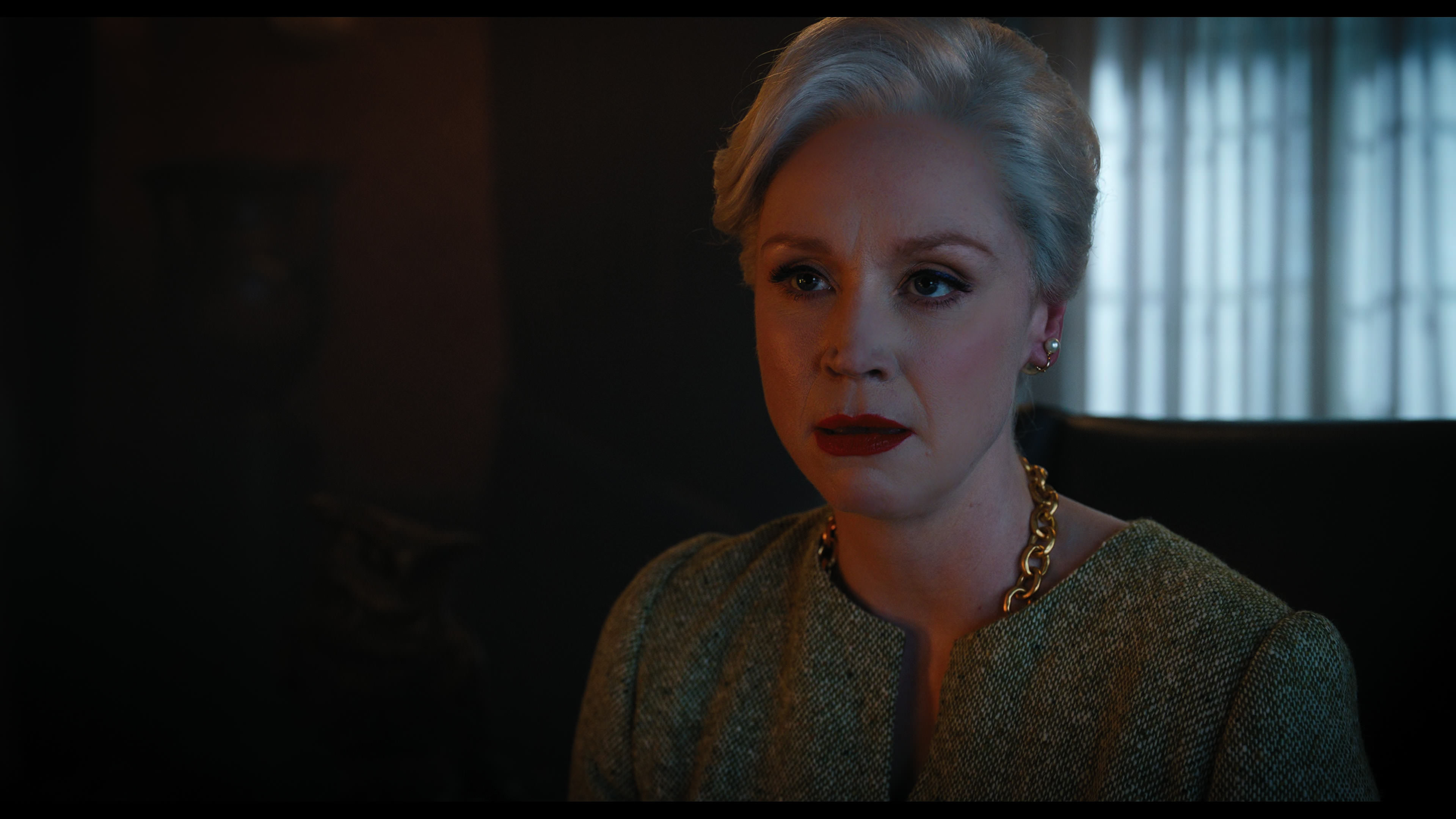 Wednesday S01E02 “Woe Is the Loneliest Number” HD screenshot 1238