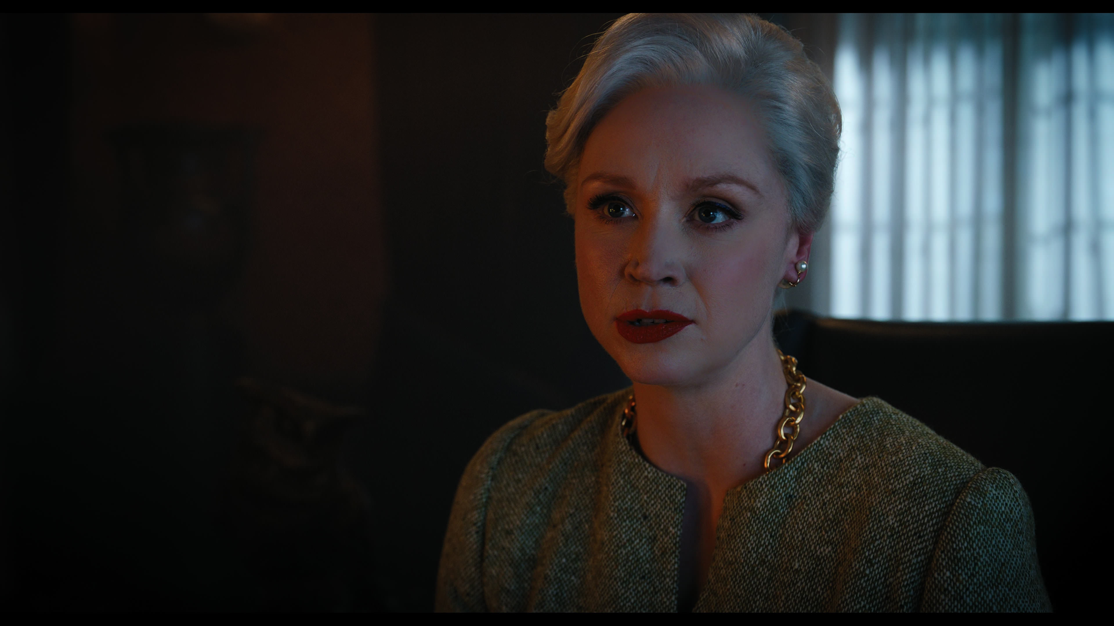 Wednesday S01E02 “Woe Is the Loneliest Number” movie still 1243