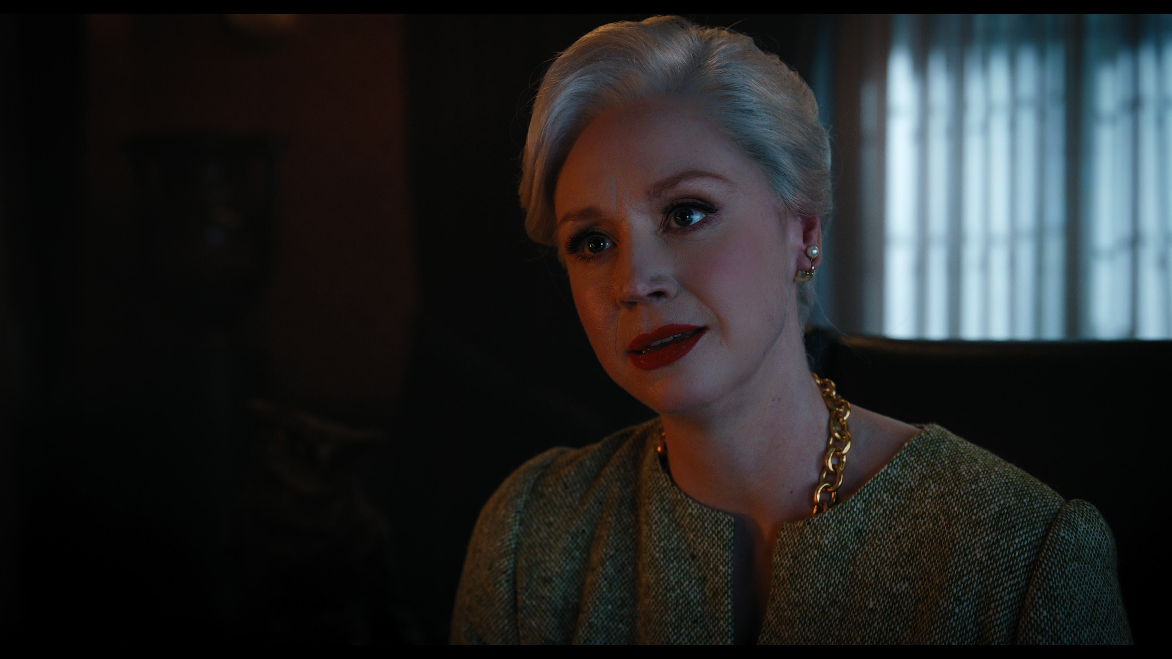 Wednesday S01E02 “Woe Is the Loneliest Number” HD screenshot 1265