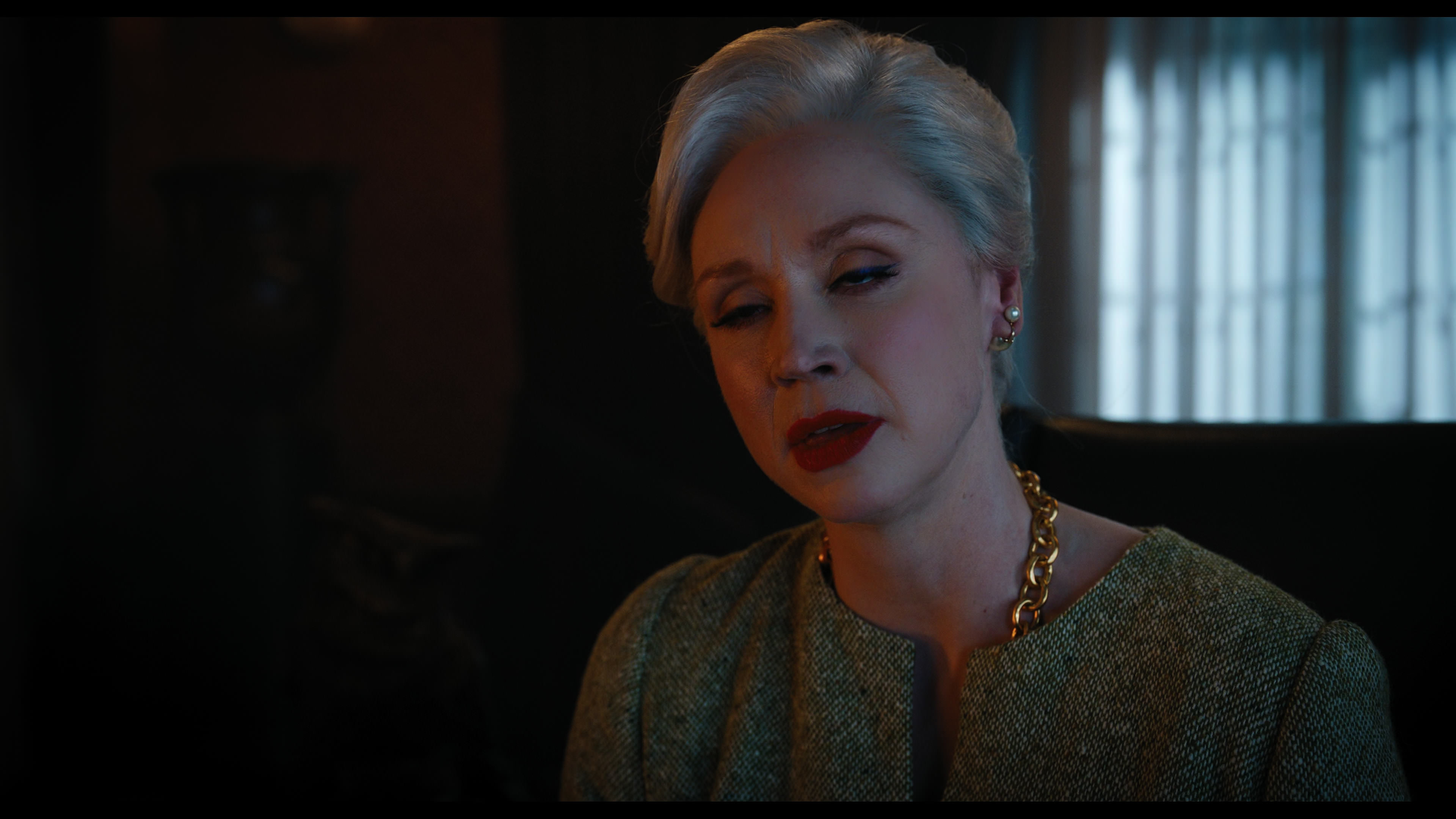 Wednesday S01E02 “Woe Is the Loneliest Number” movie still 1276