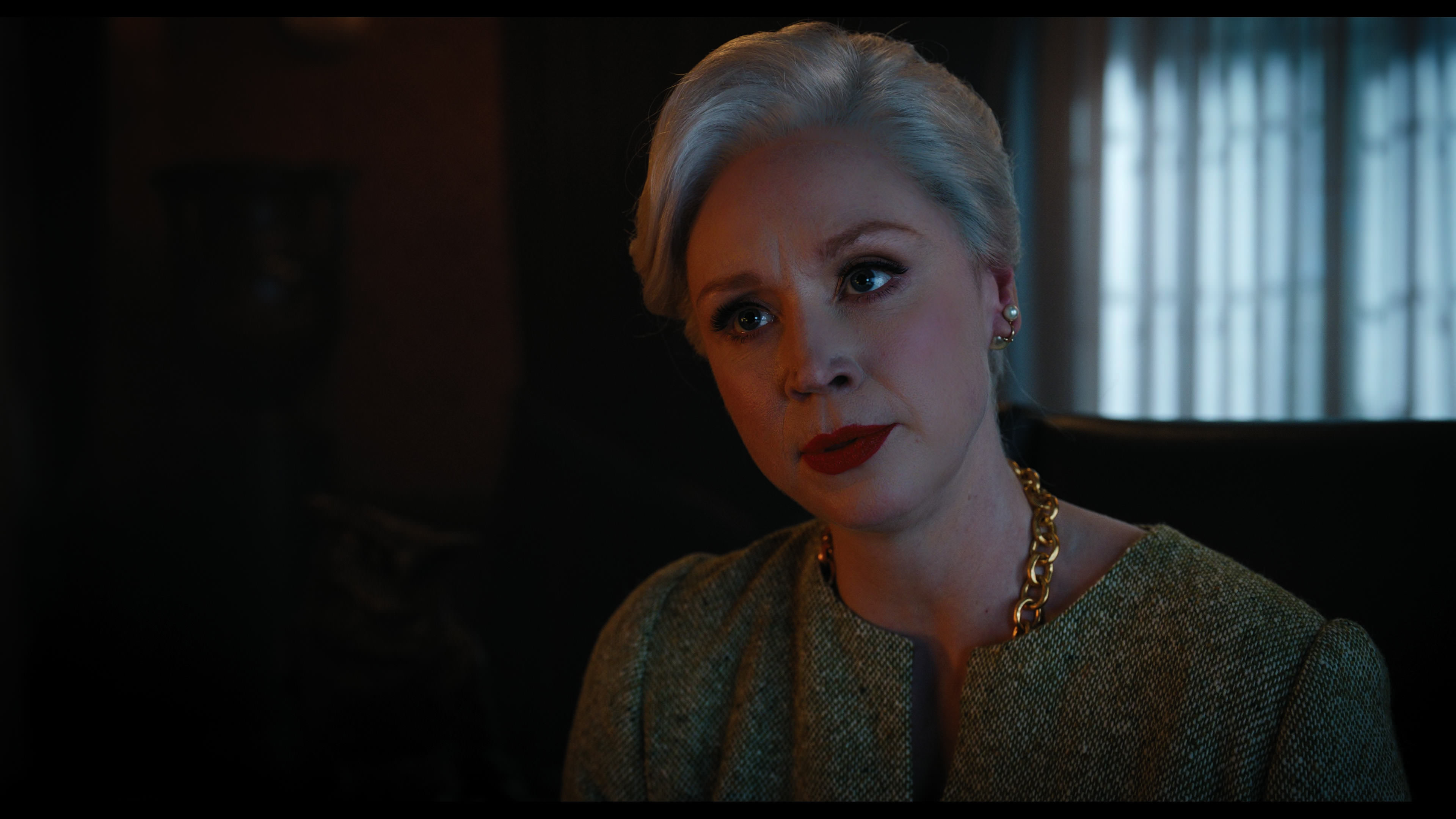 Wednesday S01E02 “Woe Is the Loneliest Number” movie still 1279