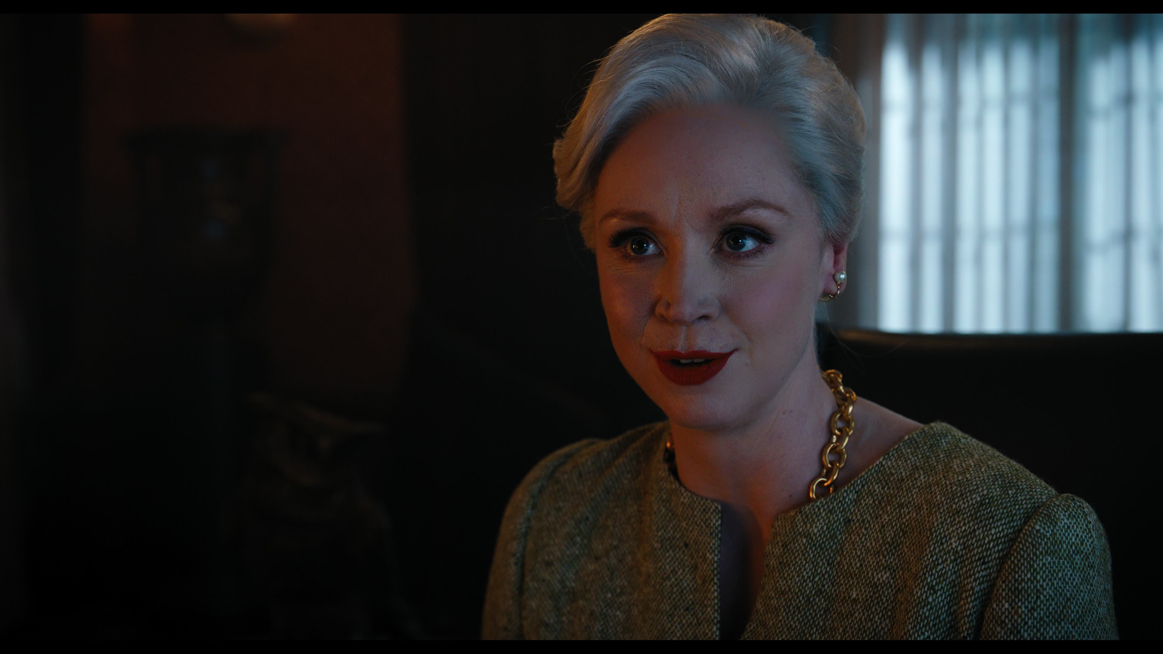 Wednesday S01E02 “Woe Is the Loneliest Number” movie still 1315