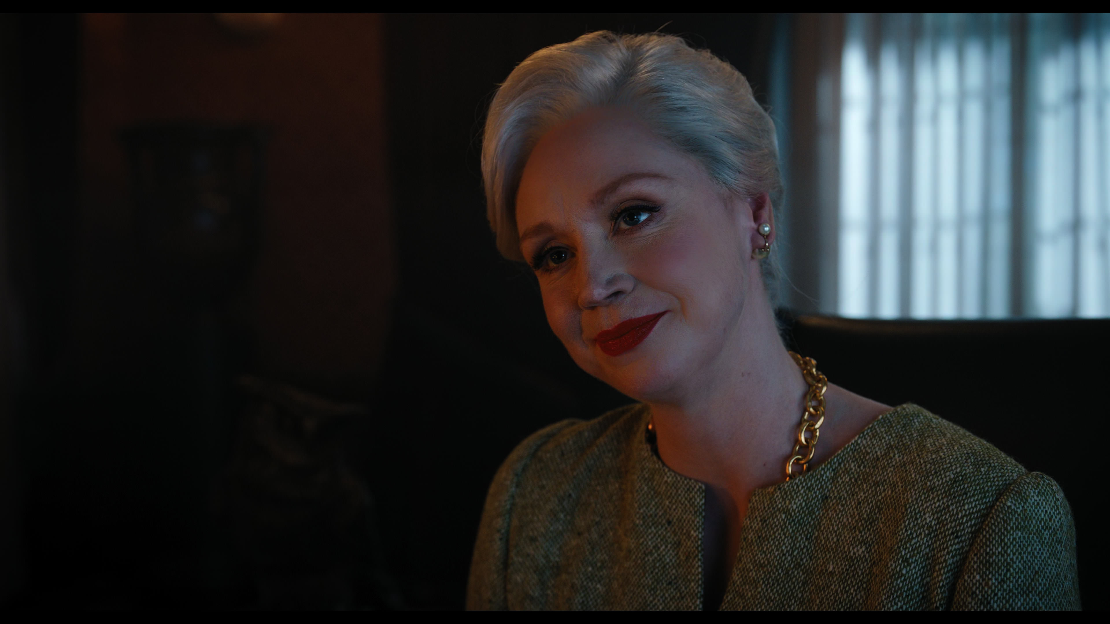 Wednesday S01E02 “Woe Is the Loneliest Number” movie still 1318
