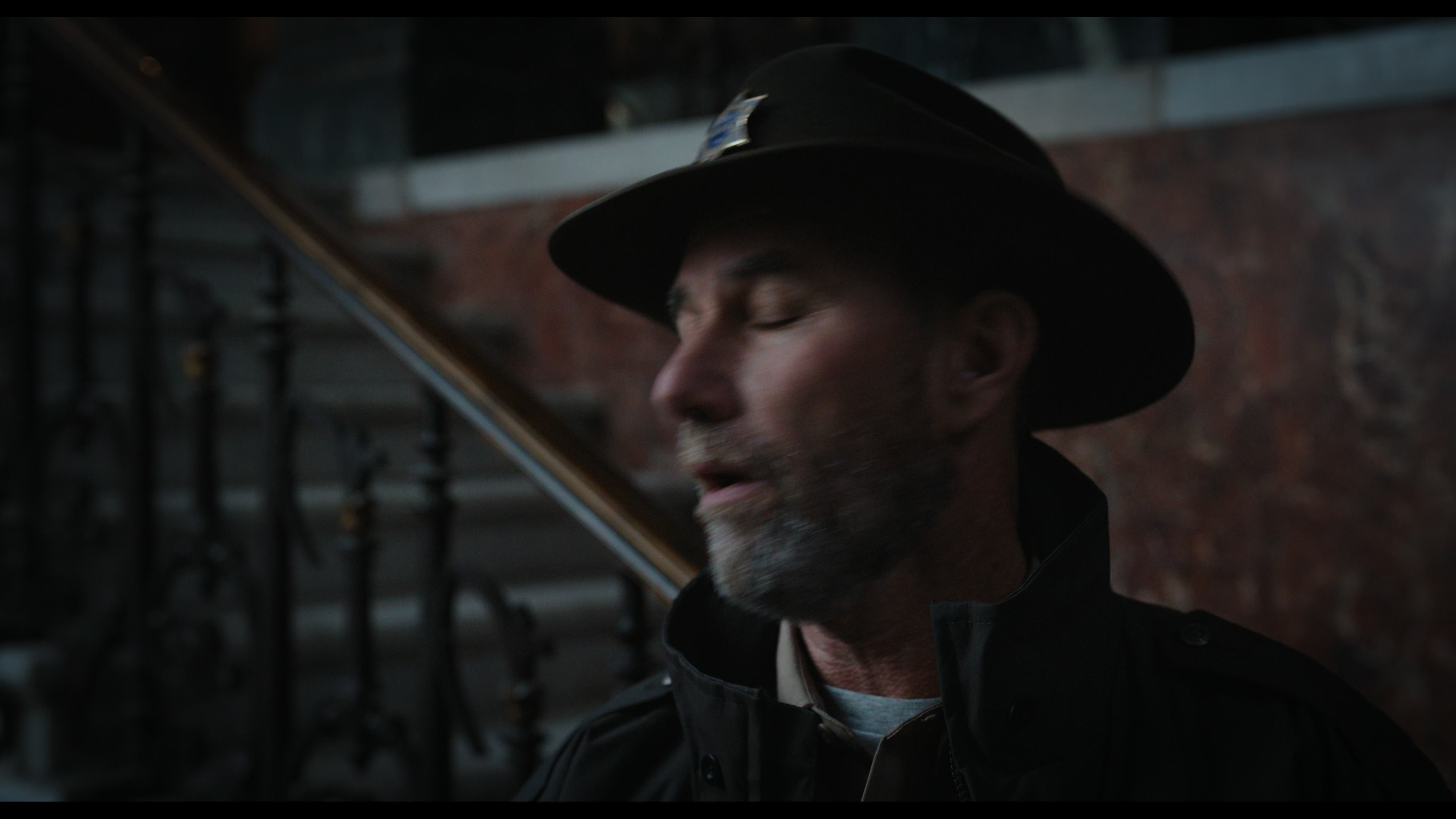 Wednesday S01E02 “Woe Is the Loneliest Number” movie still 142
