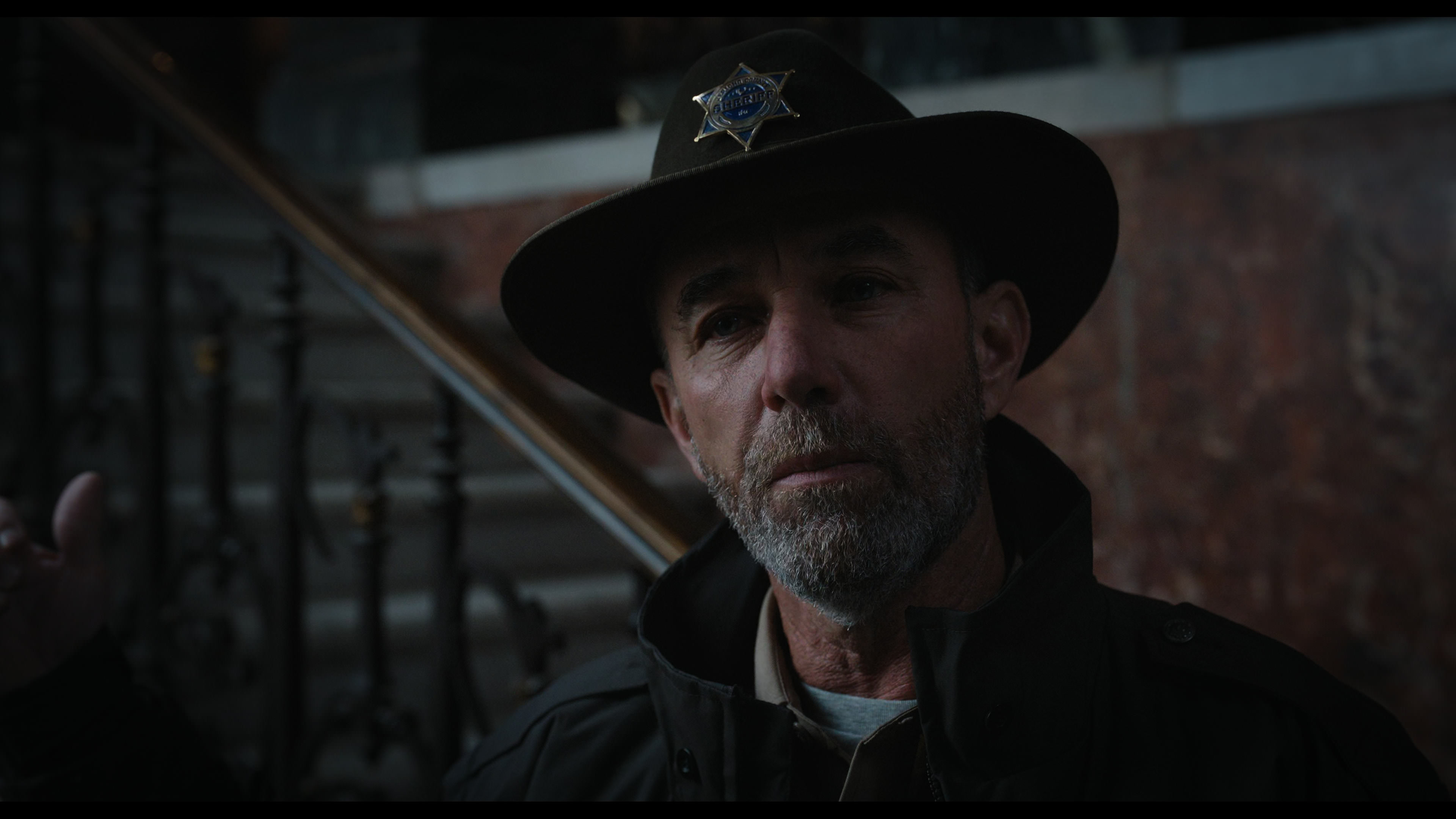 Wednesday S01E02 “Woe Is the Loneliest Number” HD screenshot 146