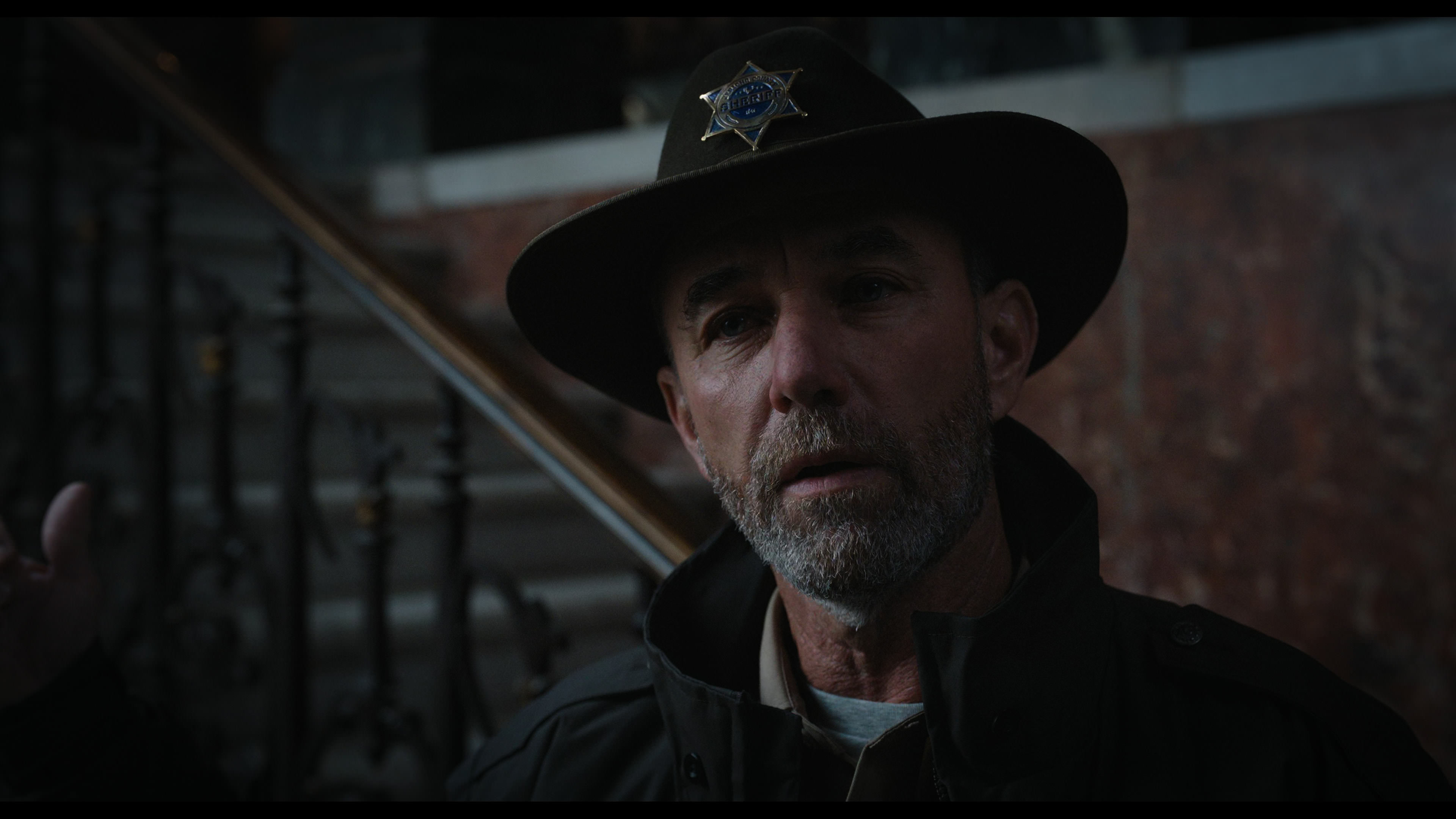Wednesday S01E02 “Woe Is the Loneliest Number” screencap 147