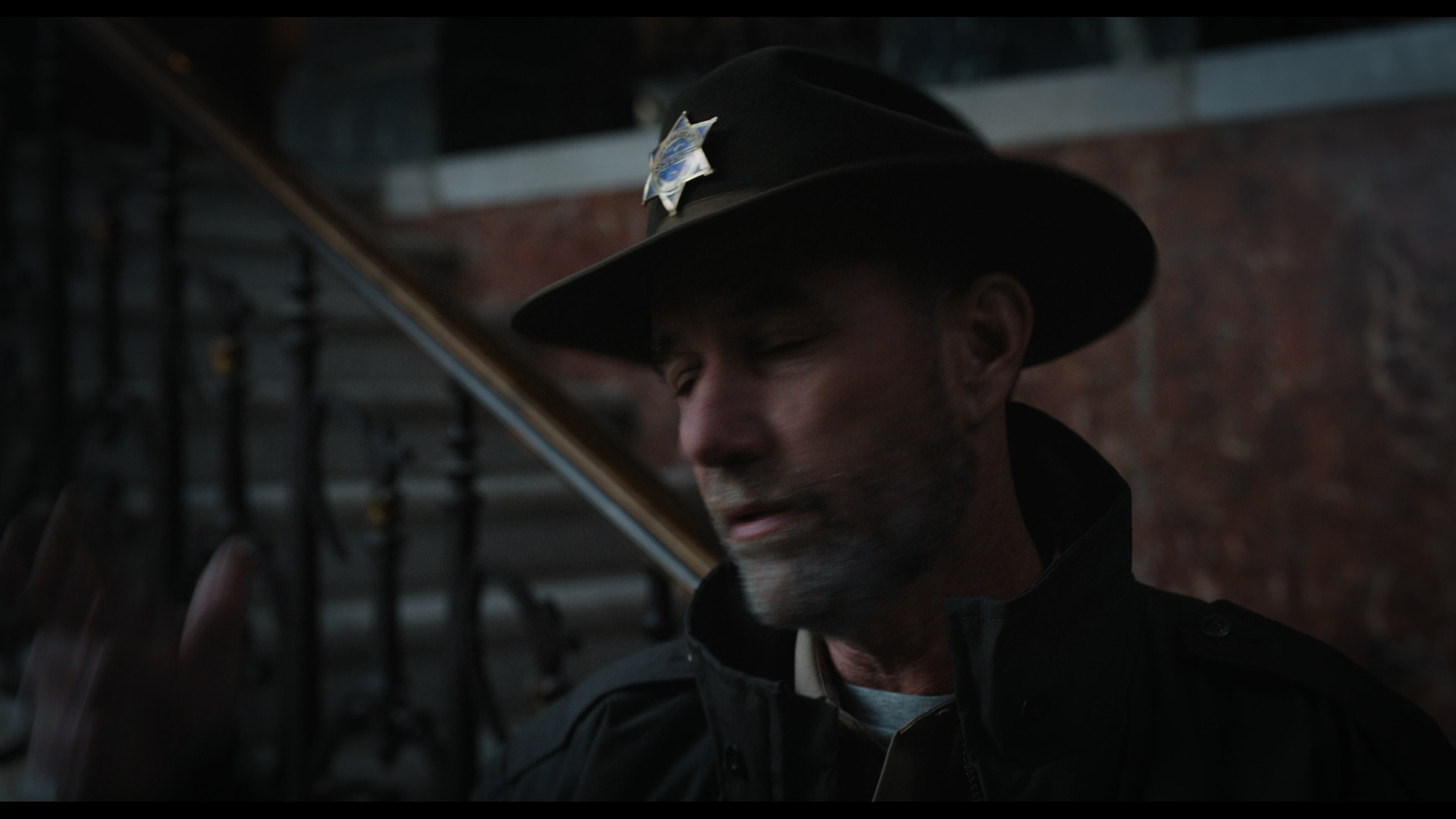Wednesday S01E02 “Woe Is the Loneliest Number” HD screenshot 149