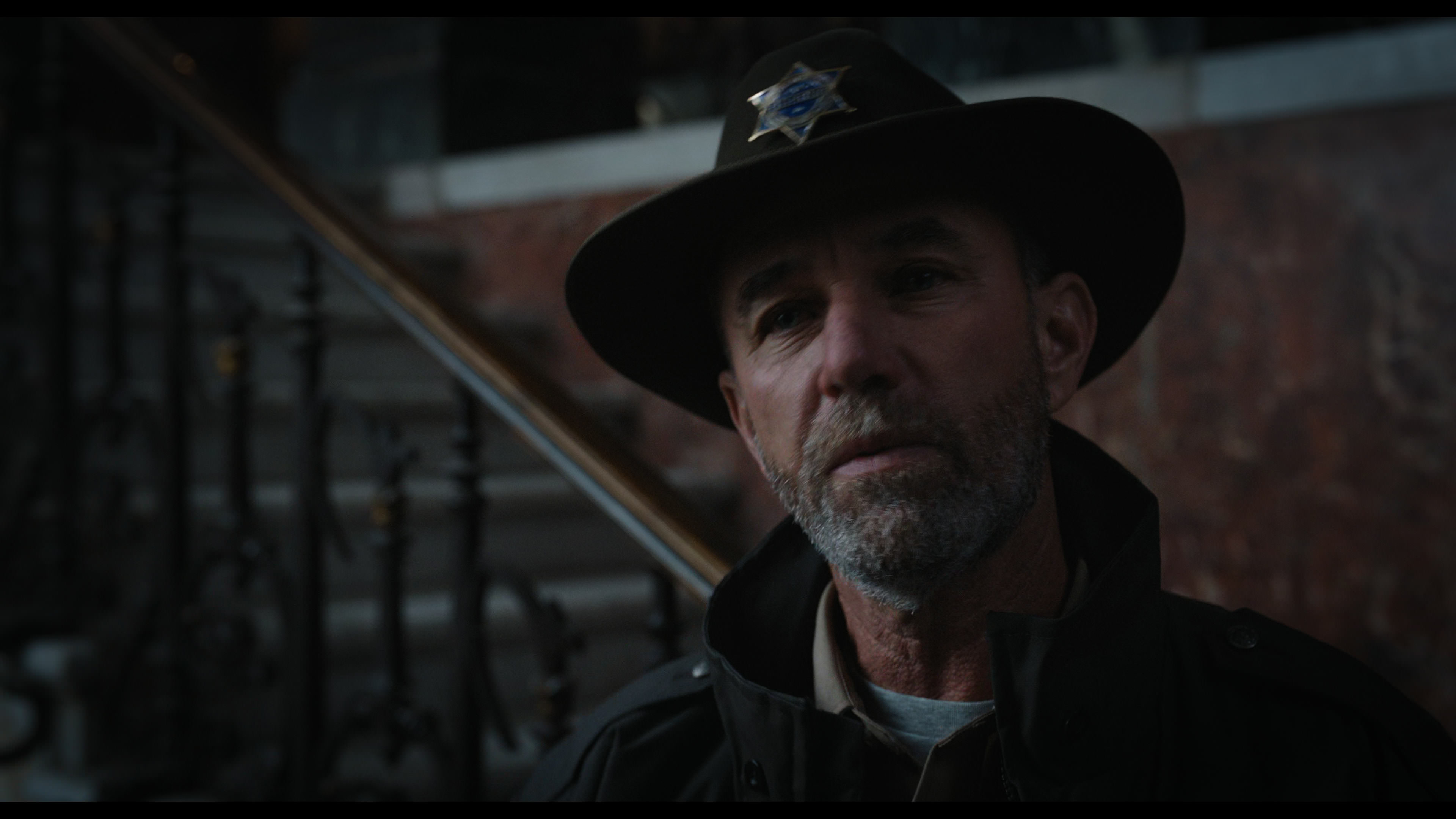 Wednesday S01E02 “Woe Is the Loneliest Number” screencap 150