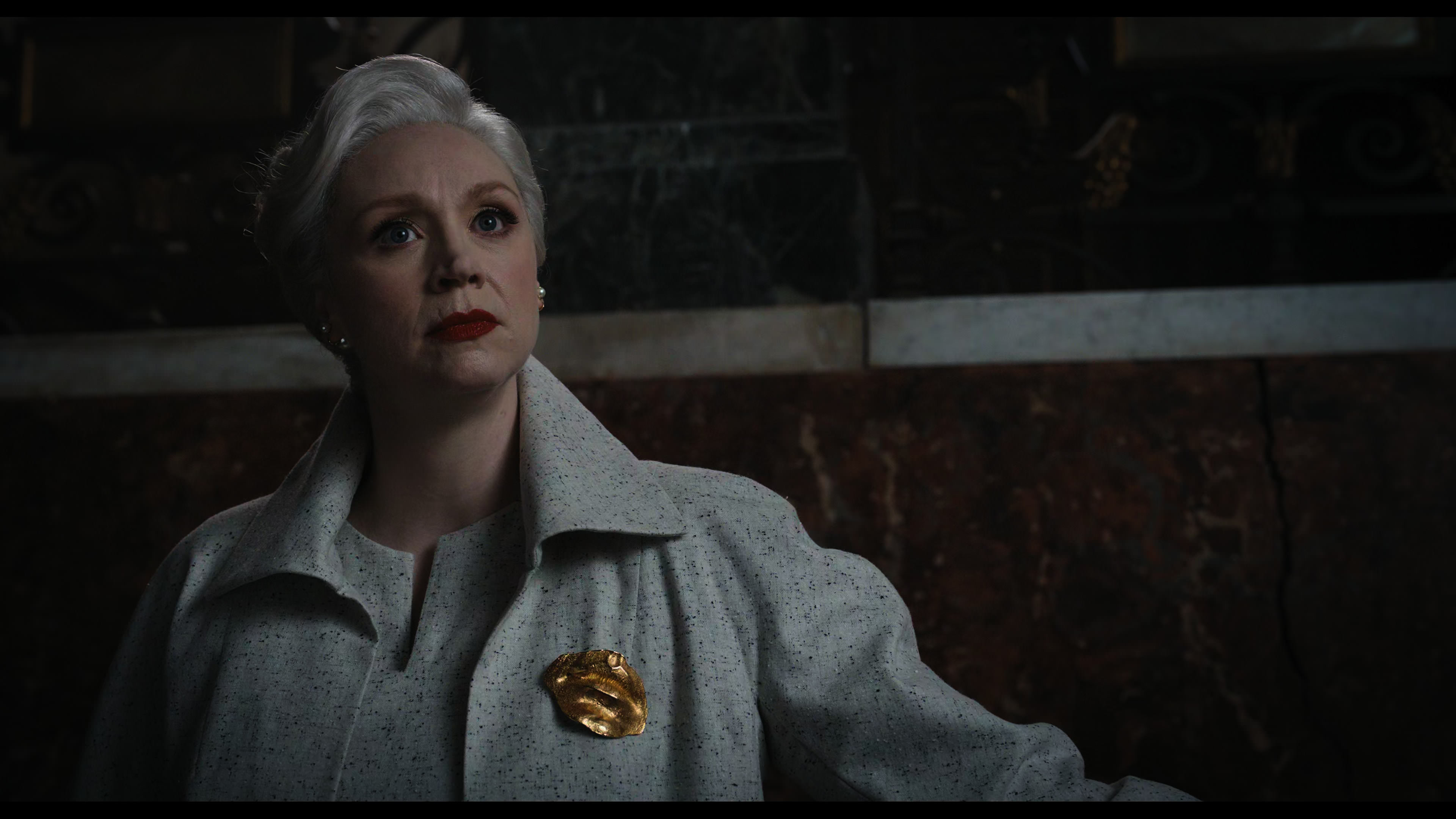 Wednesday S01E02 “Woe Is the Loneliest Number” movie still 151