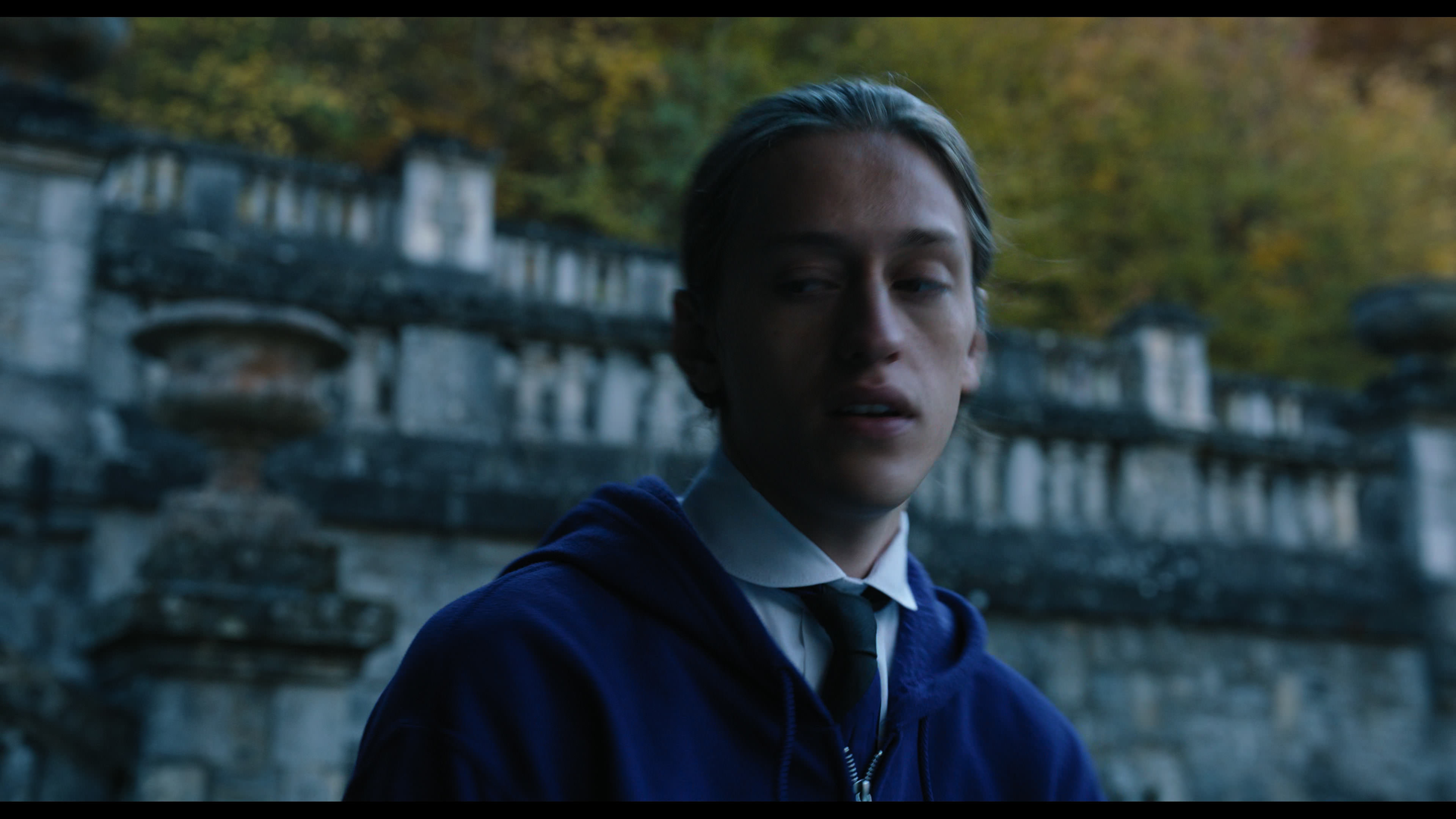 Wednesday S01E02 “Woe Is the Loneliest Number” movie still 1594