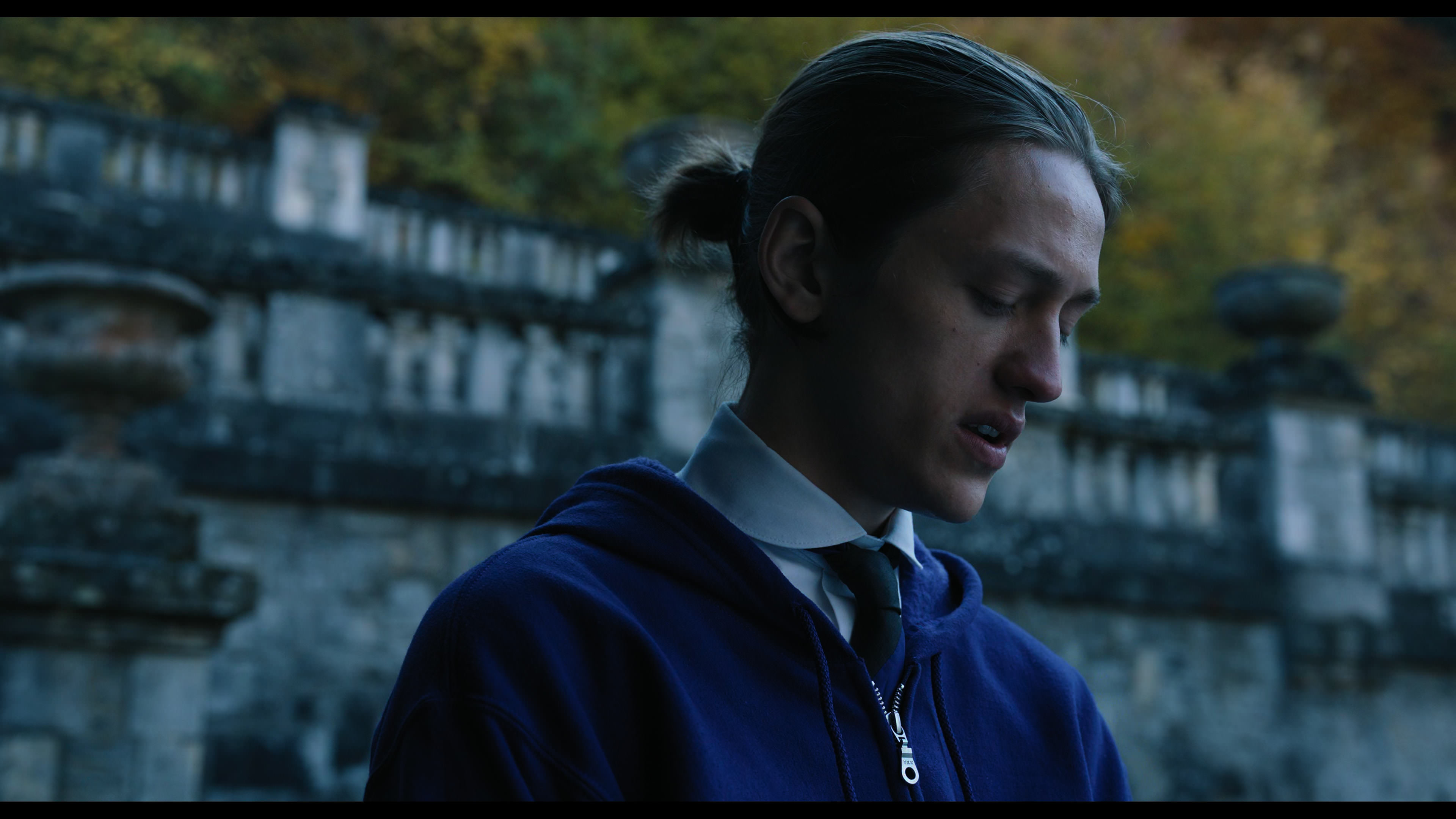 Wednesday S01E02 “Woe Is the Loneliest Number” movie still 1666