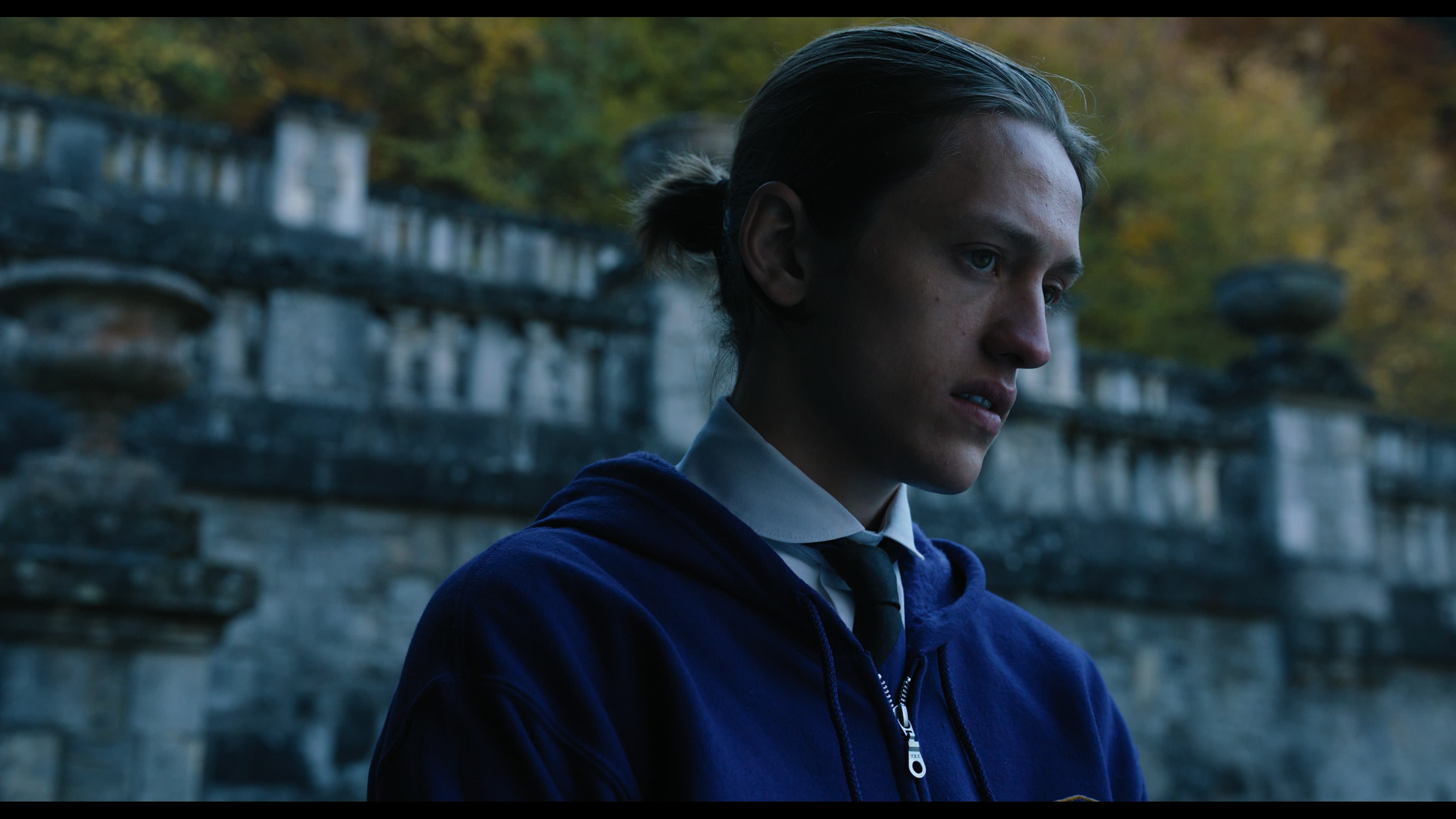Wednesday S01E02 “Woe Is the Loneliest Number” movie still 1669