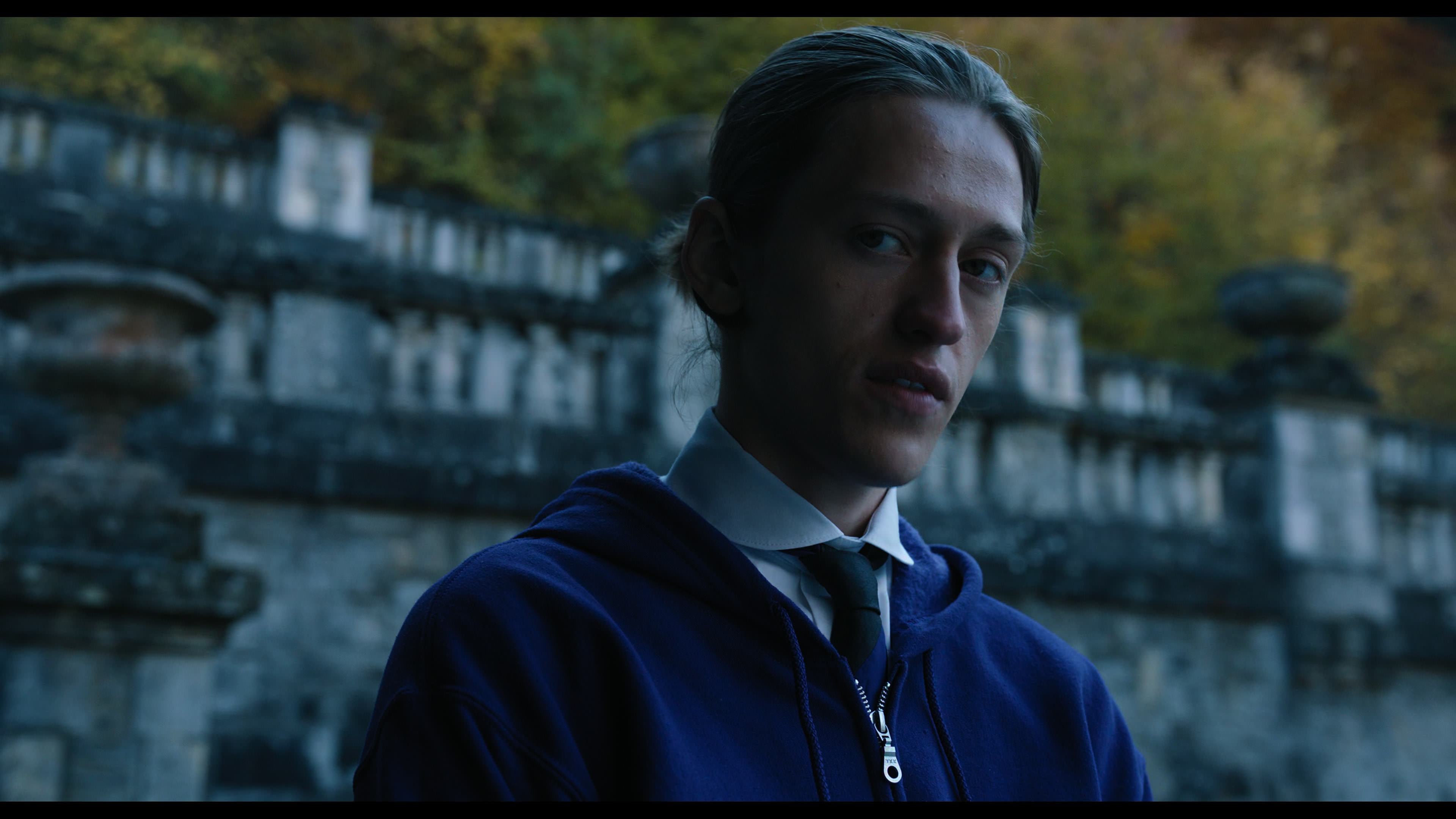 Wednesday S01E02 “Woe Is the Loneliest Number” movie still 1672