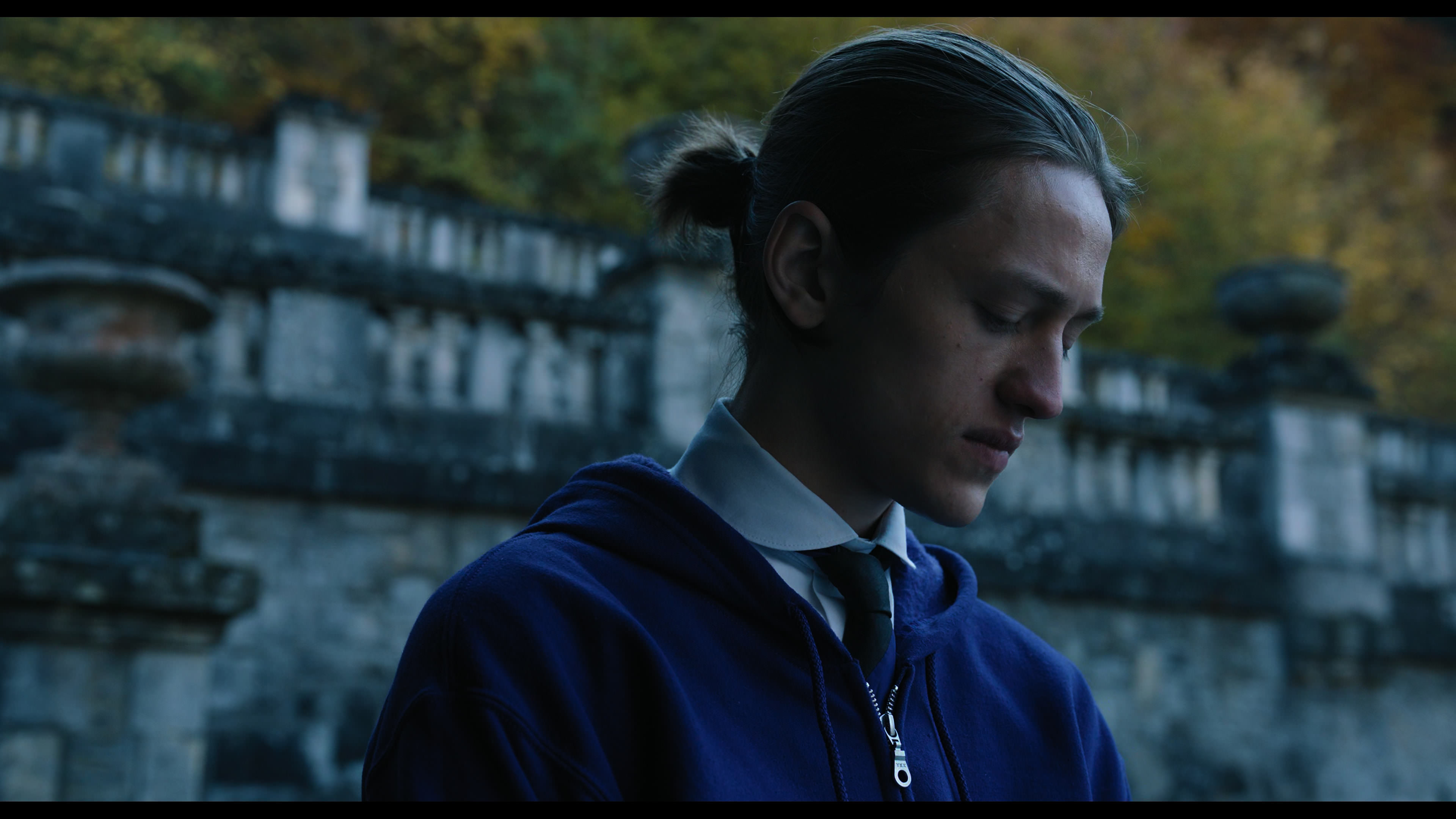 Wednesday S01E02 “Woe Is the Loneliest Number” movie still 1675