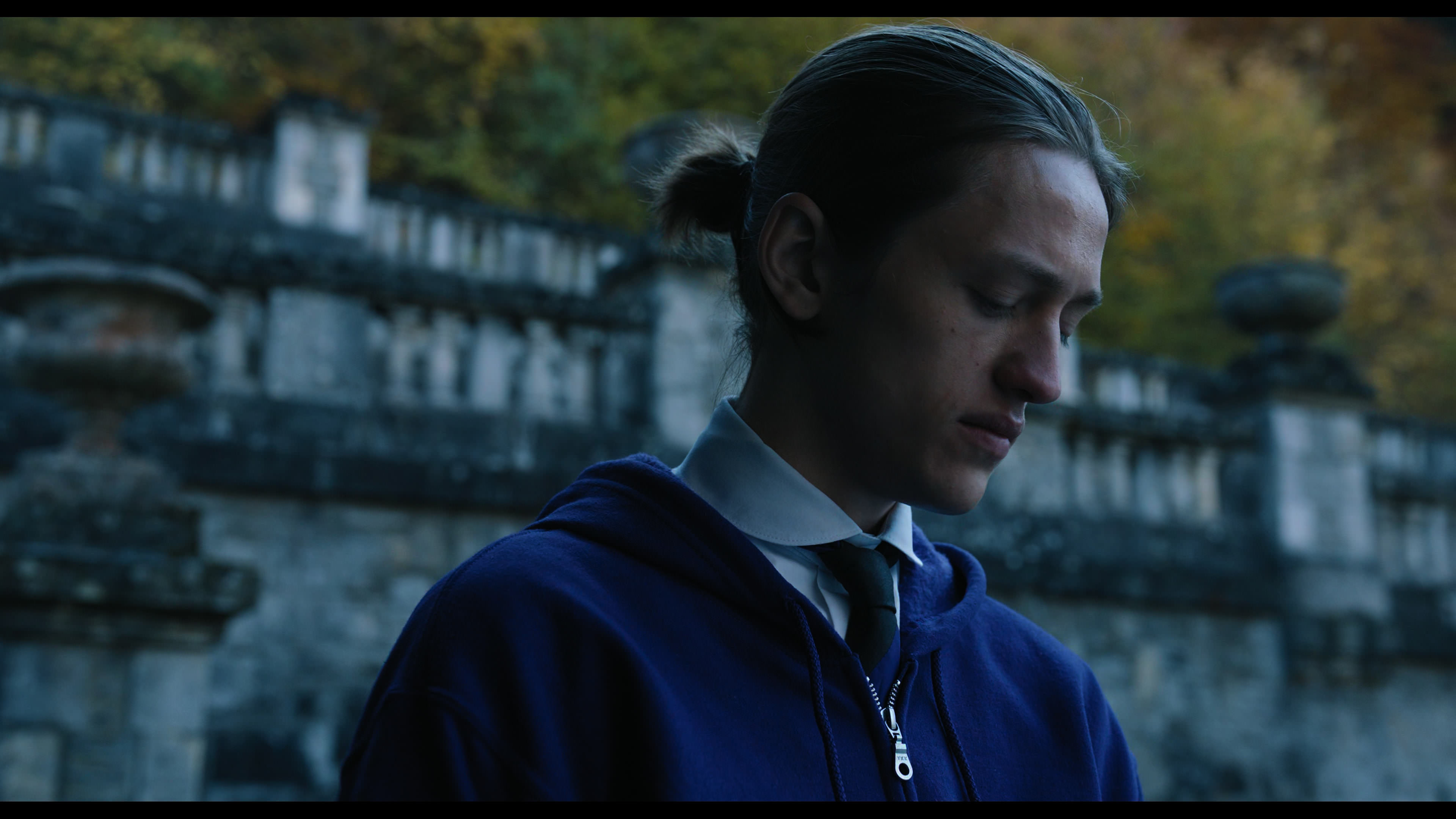 Wednesday S01E02 “Woe Is the Loneliest Number” HD screenshot 1676
