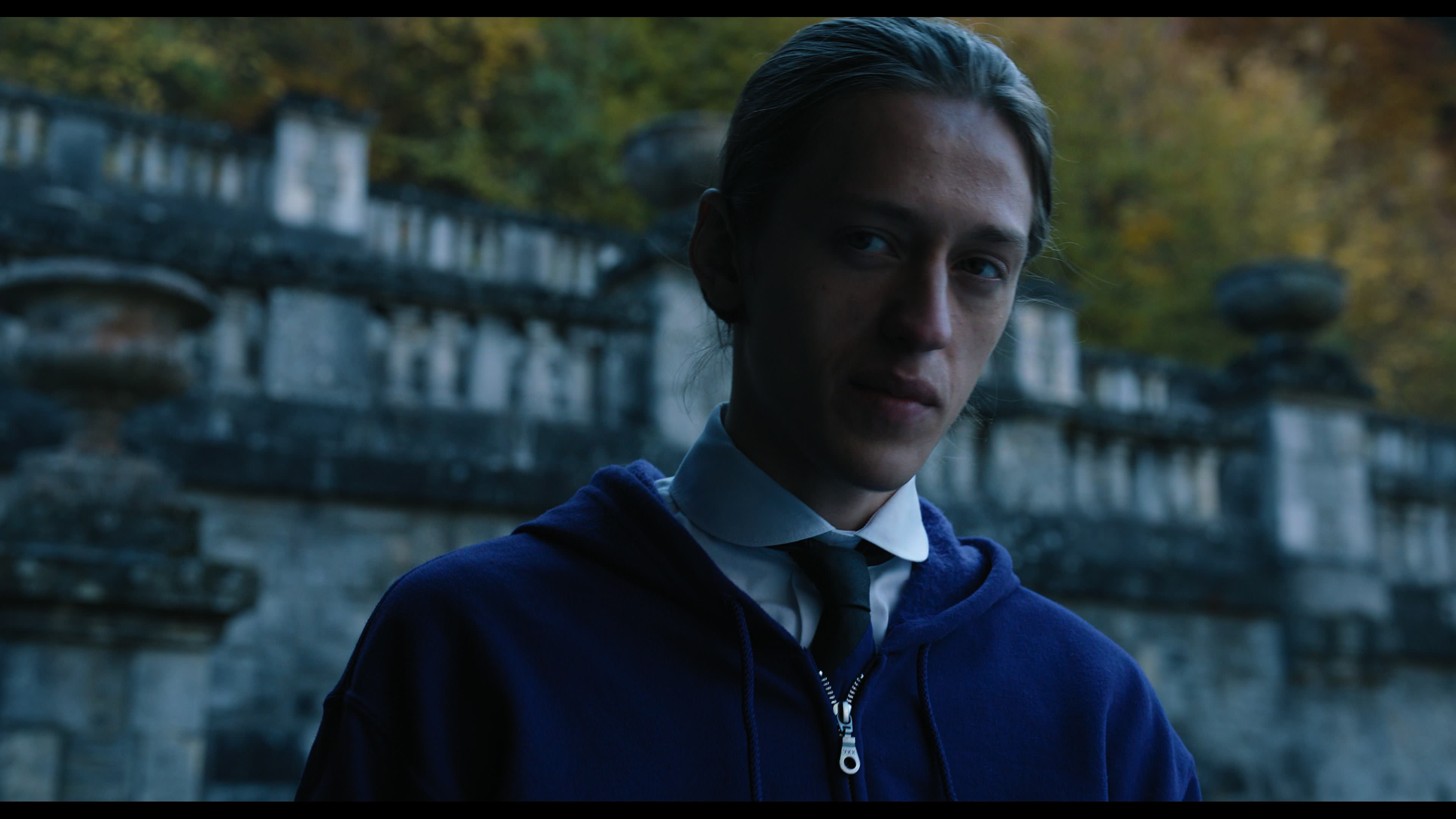 Wednesday S01E02 “Woe Is the Loneliest Number” movie still 1678